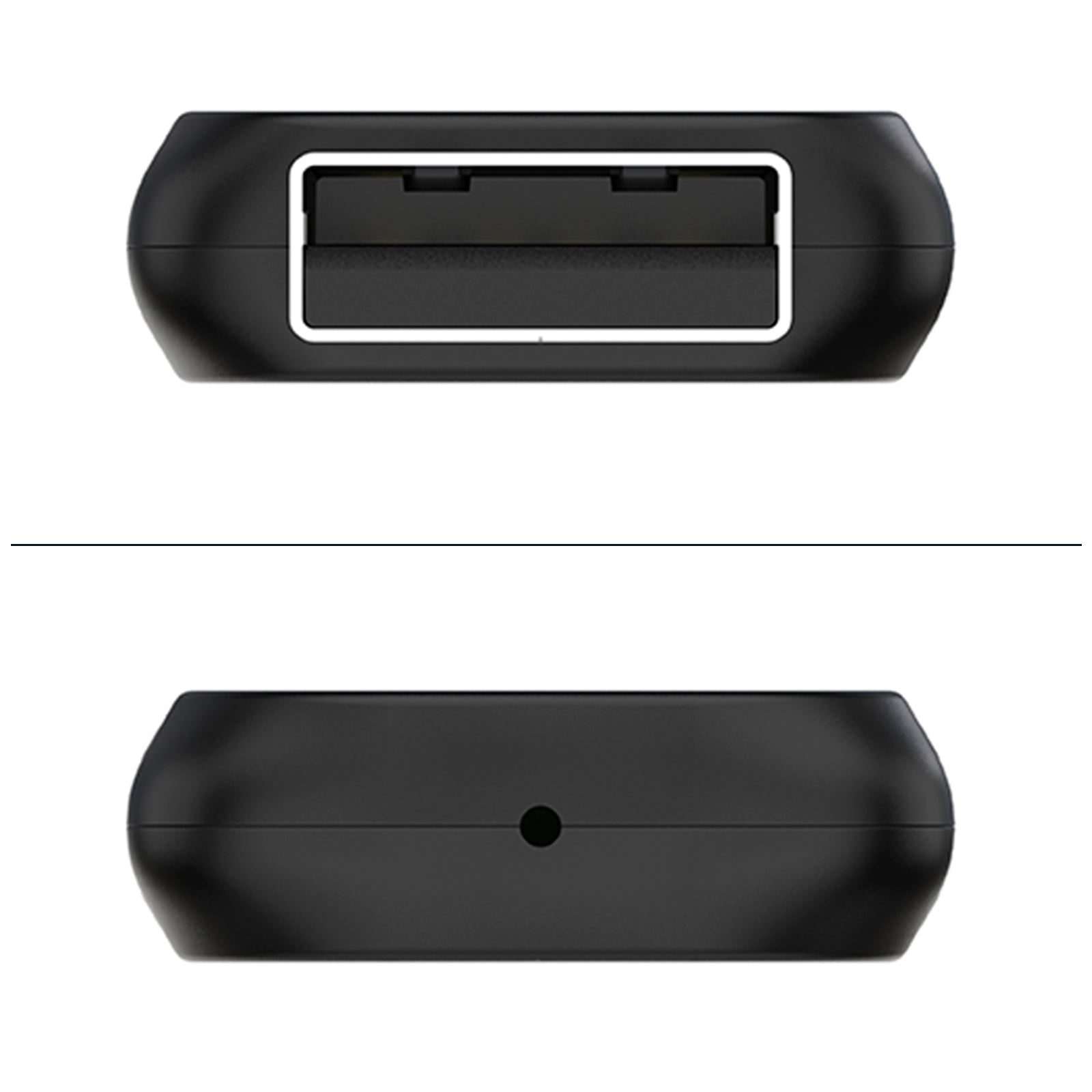 Carlinkit 5.0 Mini Ultra Auto Wired to Wireless CarPlay Interconnection Auto Box