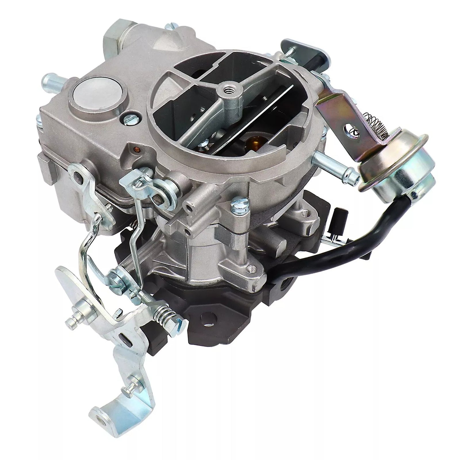 Carburador de 2 barriles para Chevrolet G10 1975-1980 Carby 17054616 CA-22-3174R