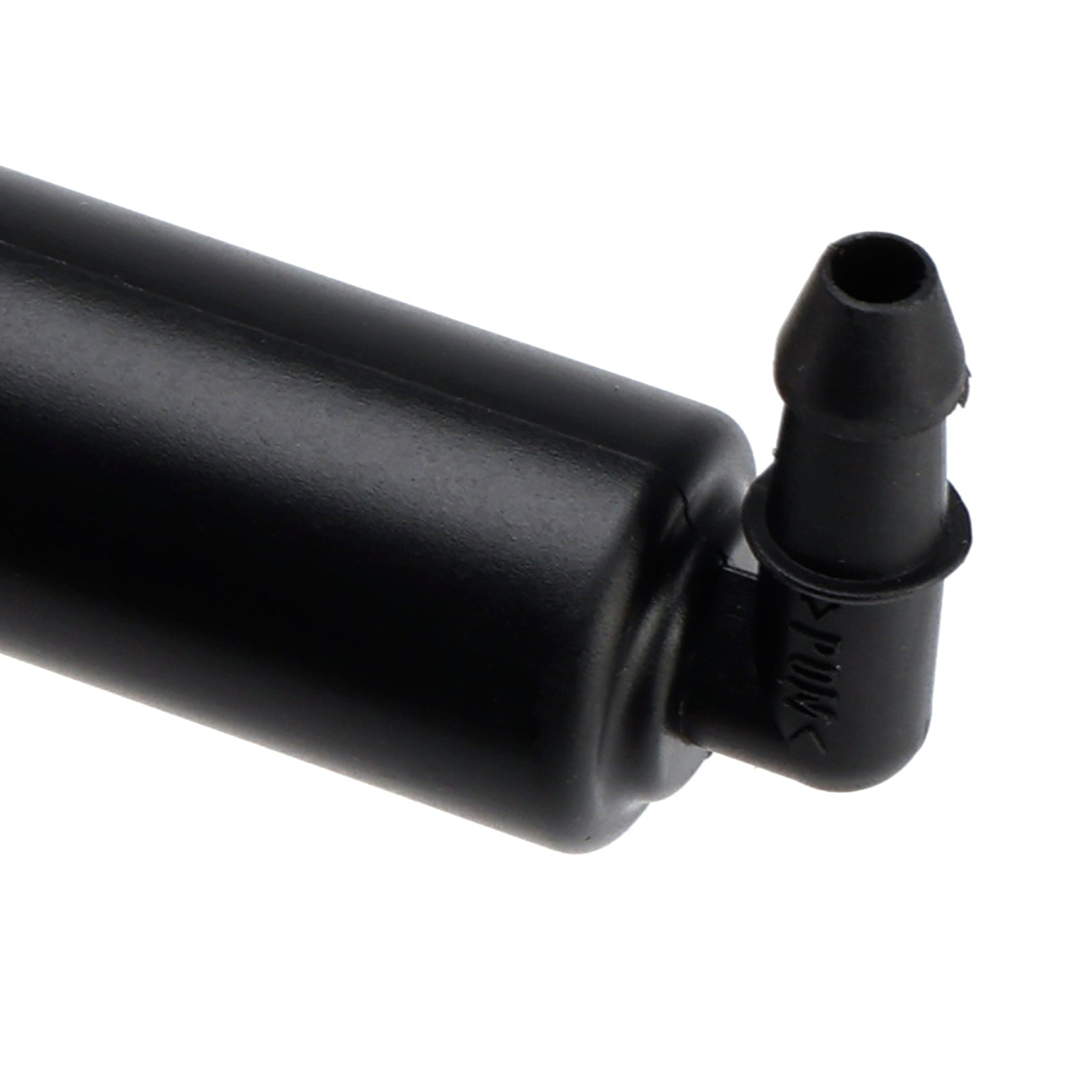 2007-2014 Ford Mondeo MK4 - Par šob za pranje prednjih žarometov