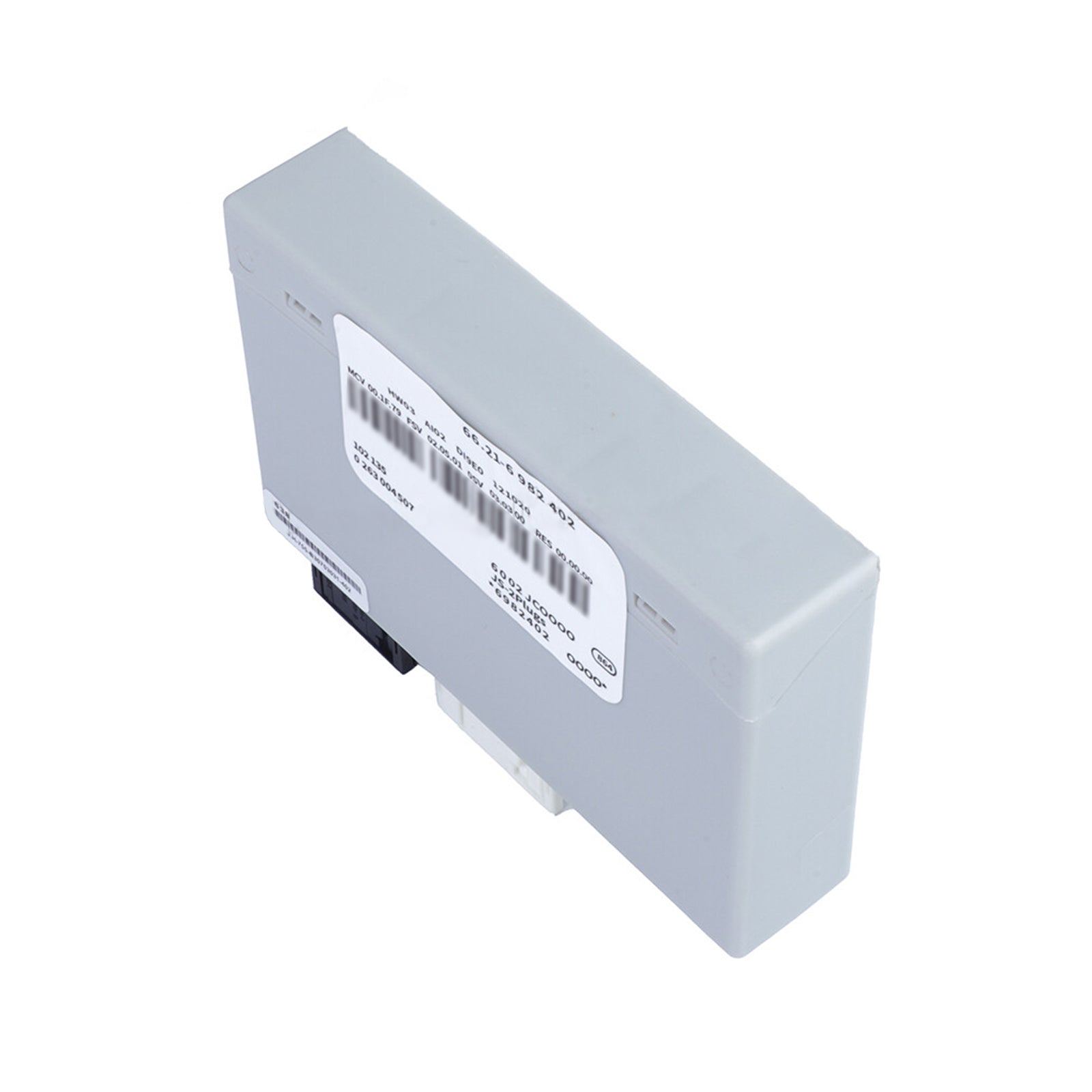 Modulo di parcheggio PDC per BMW 1 E87 E90 66216982402402