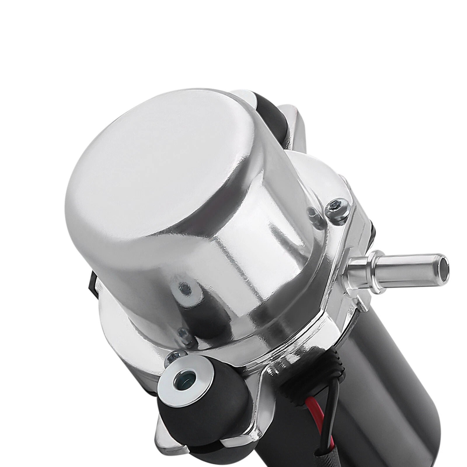 Pompe à vide d'assistance de freinage 04581954AB pour Jeep Grand Cherokee 3.6L 2016-2019