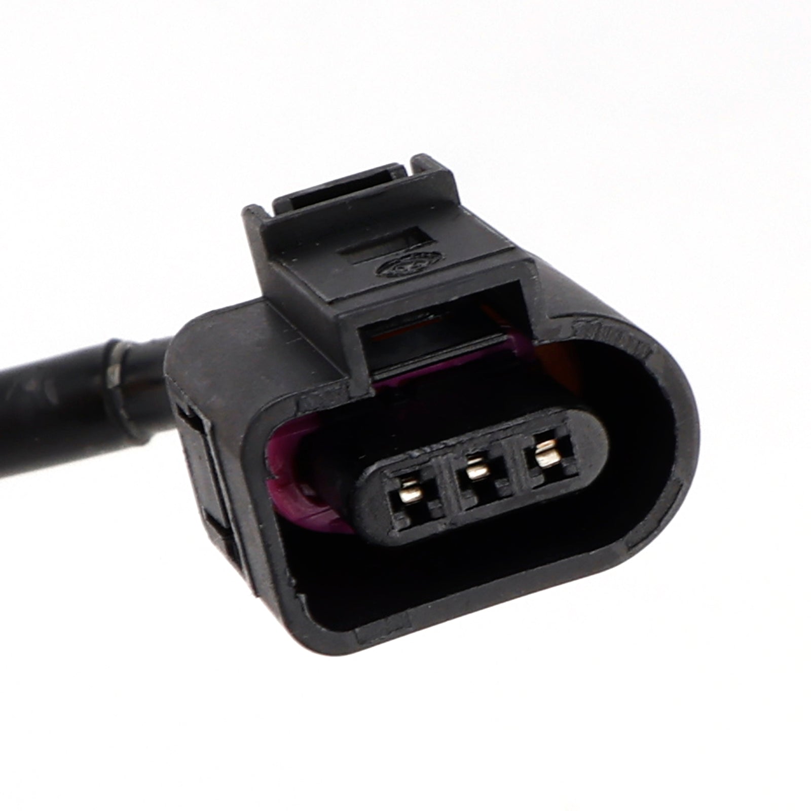 Senzor d&Kot volana 6Q1423291 za Polo, Škoda, Fabia, Seat, Ibiza, Cordoba