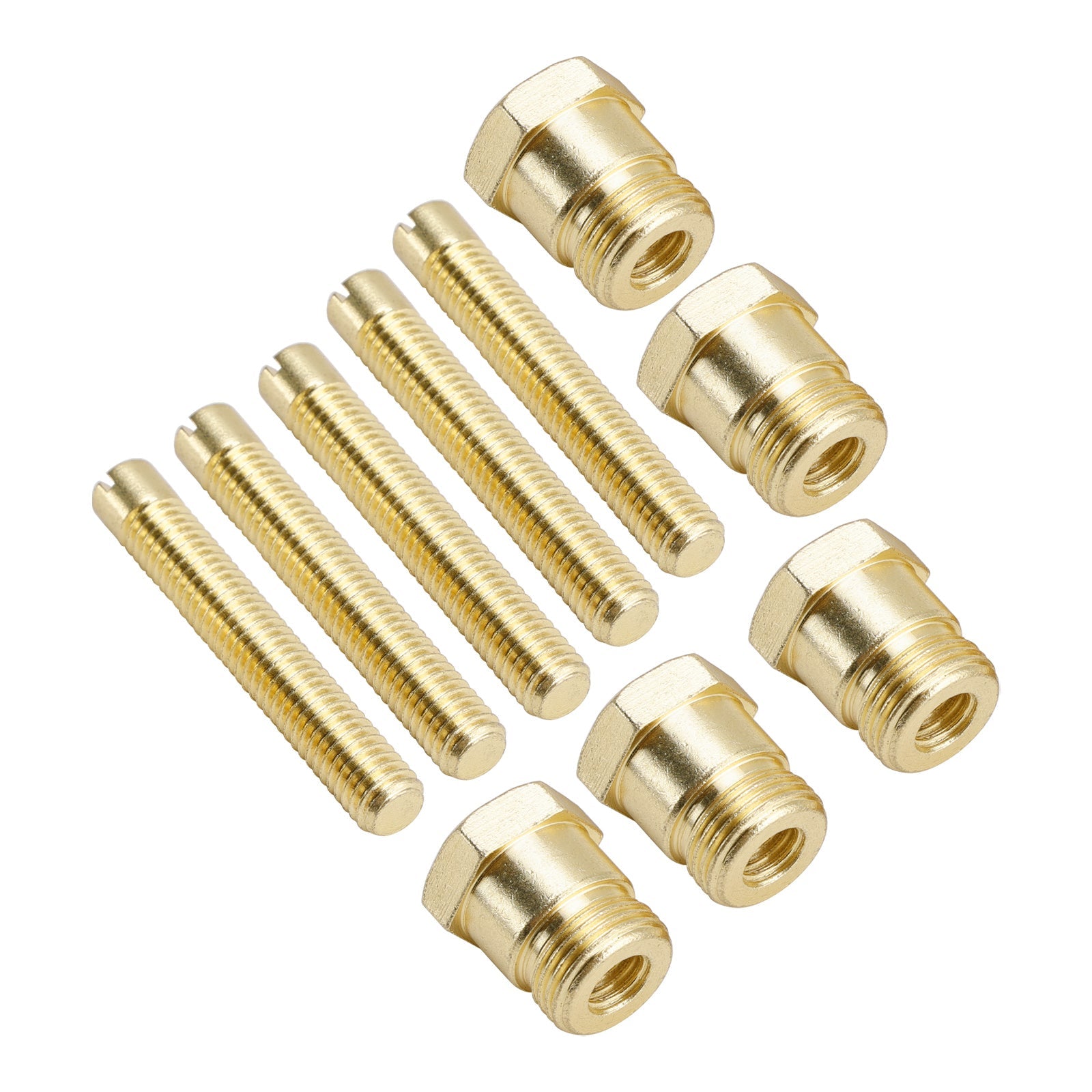 Butée de point mort haut 5X 4792, type boulon de 18 mm