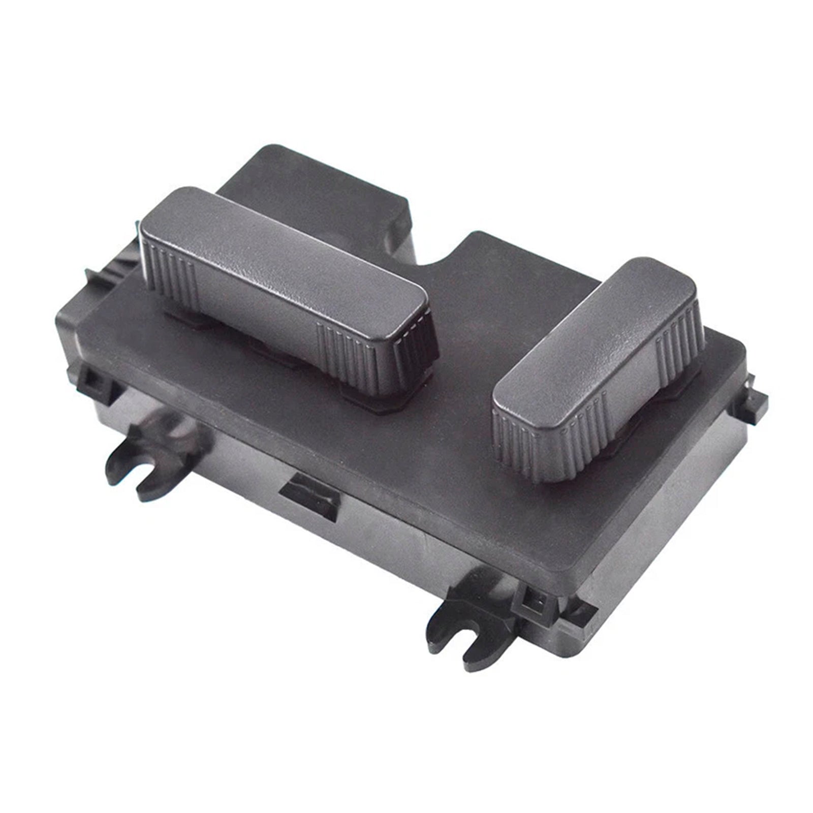 Interrupteur de siège électrique avant gauche 12450166 pour Cadillac Escalade 2002-2006
