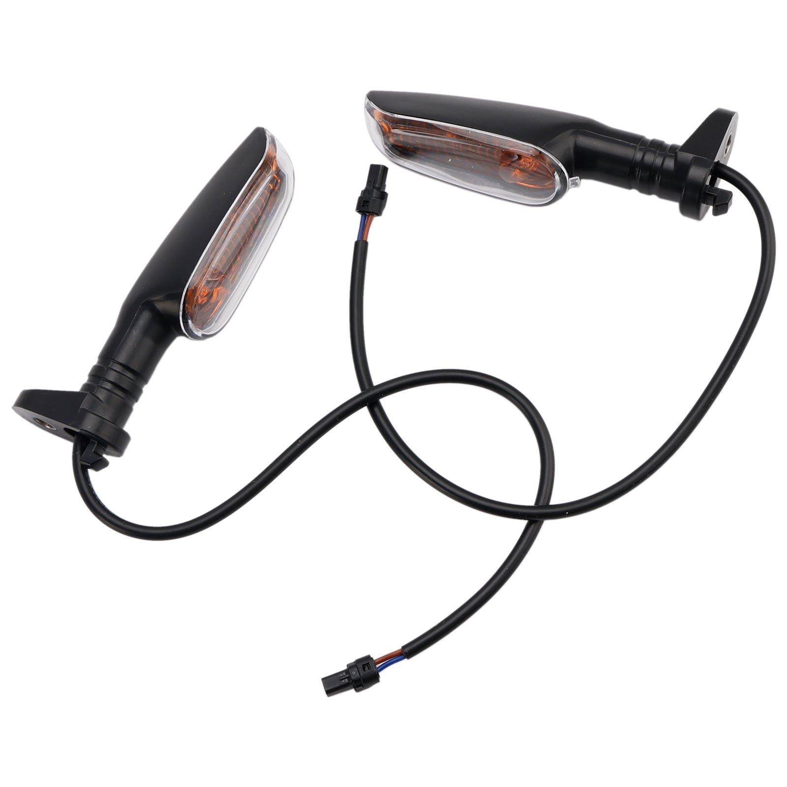 Motocykl Guzzi V7 V100 V85TT STELVIO Corner