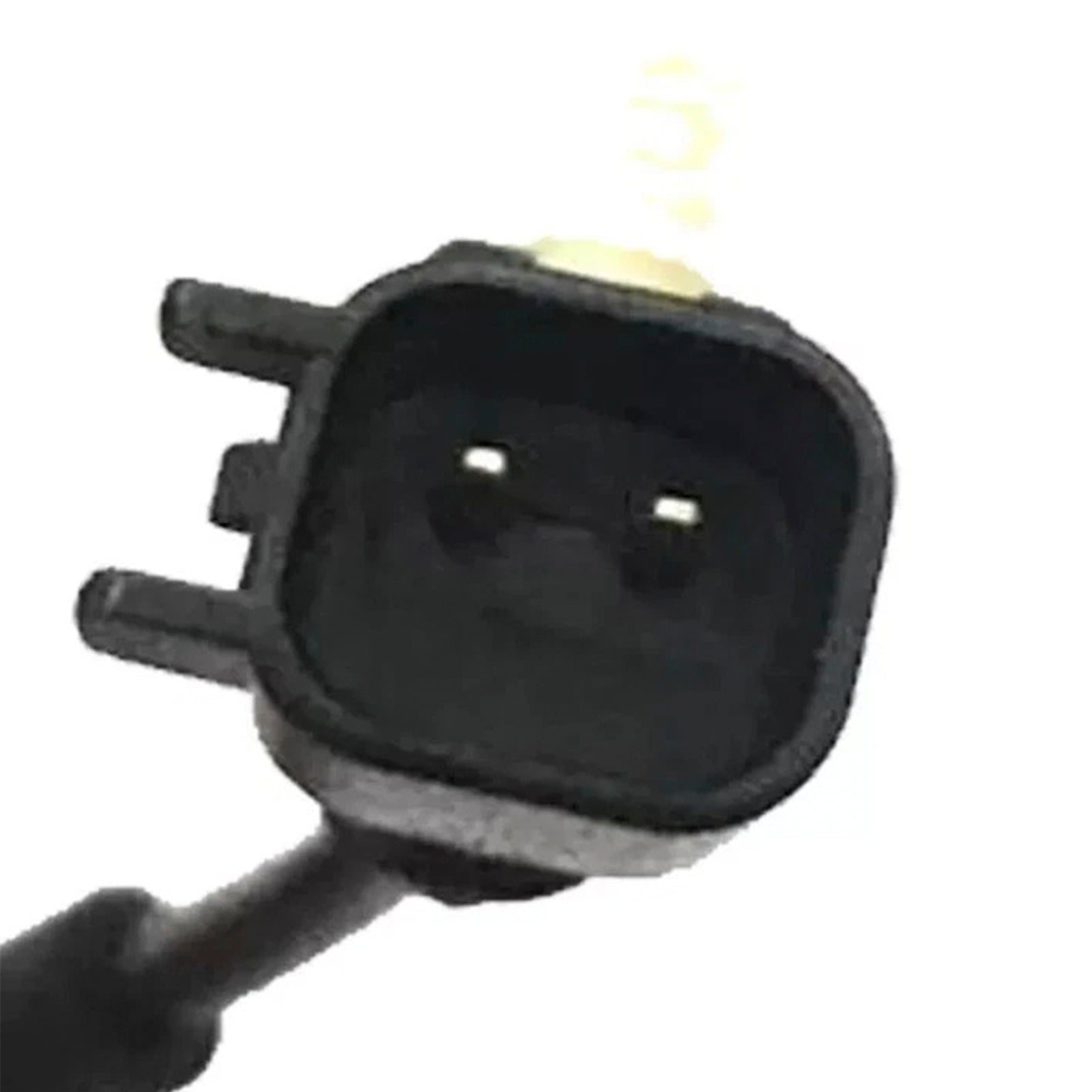 Capteur de vitesse de roue ABS arrière gauche JB3C-2C216-AA pour Ford Ranger Everest 2018-2021