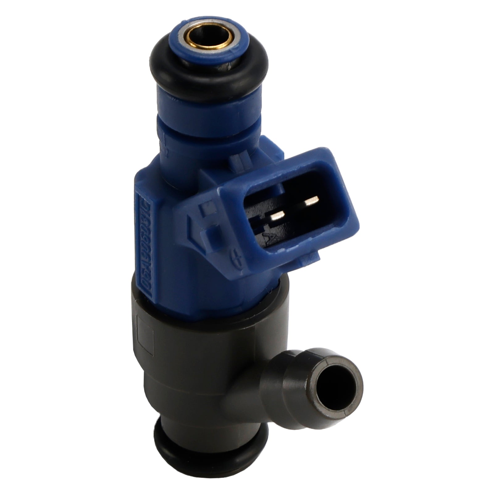 1x iniettore di carburante per Volkswagen Golf Jetta Beetle 2.0L 98-01 0280155791