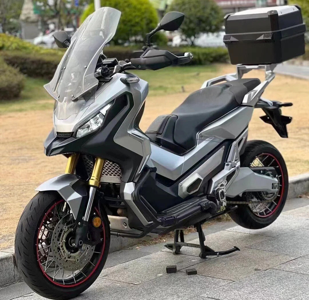 Kit de carénage injecté pour Honda X-ADV750 XADV 750 2017-2020