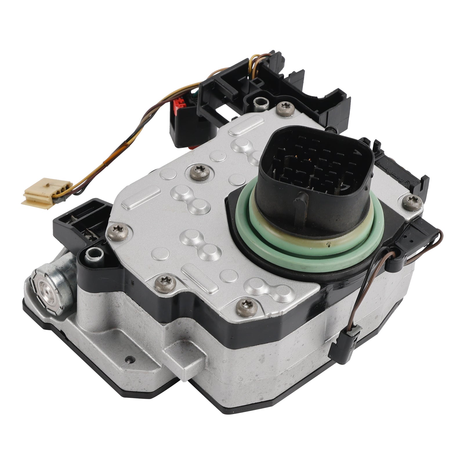 Bloc solénoïde de transmission 68376696AA pour FIAT D-CUV 6 SP FWD L4 2.4L 62TE A604-X 2011