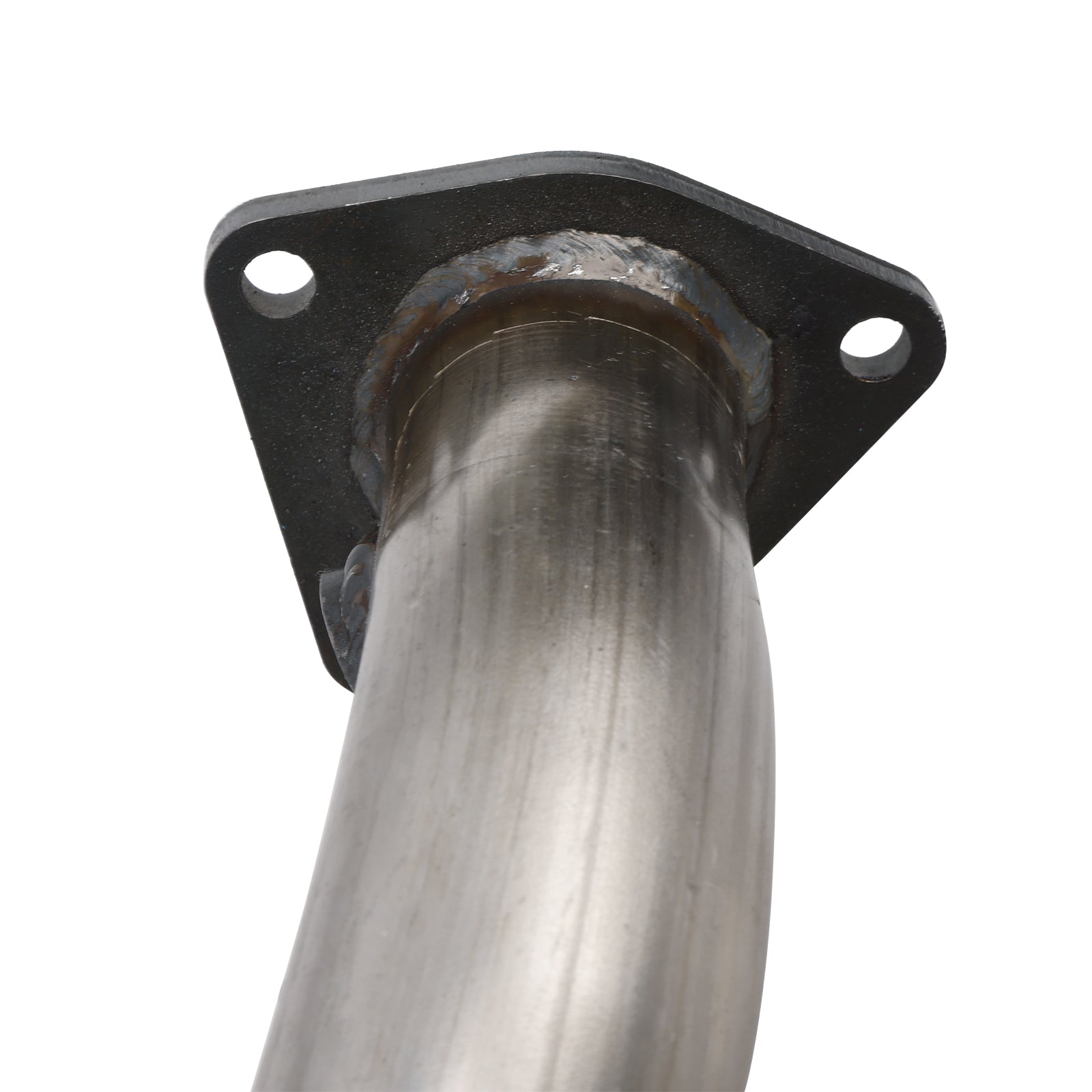 Hose Y con catalizzatori per Chevy Silverado 2500 HD V8 6.0L 2011-2017