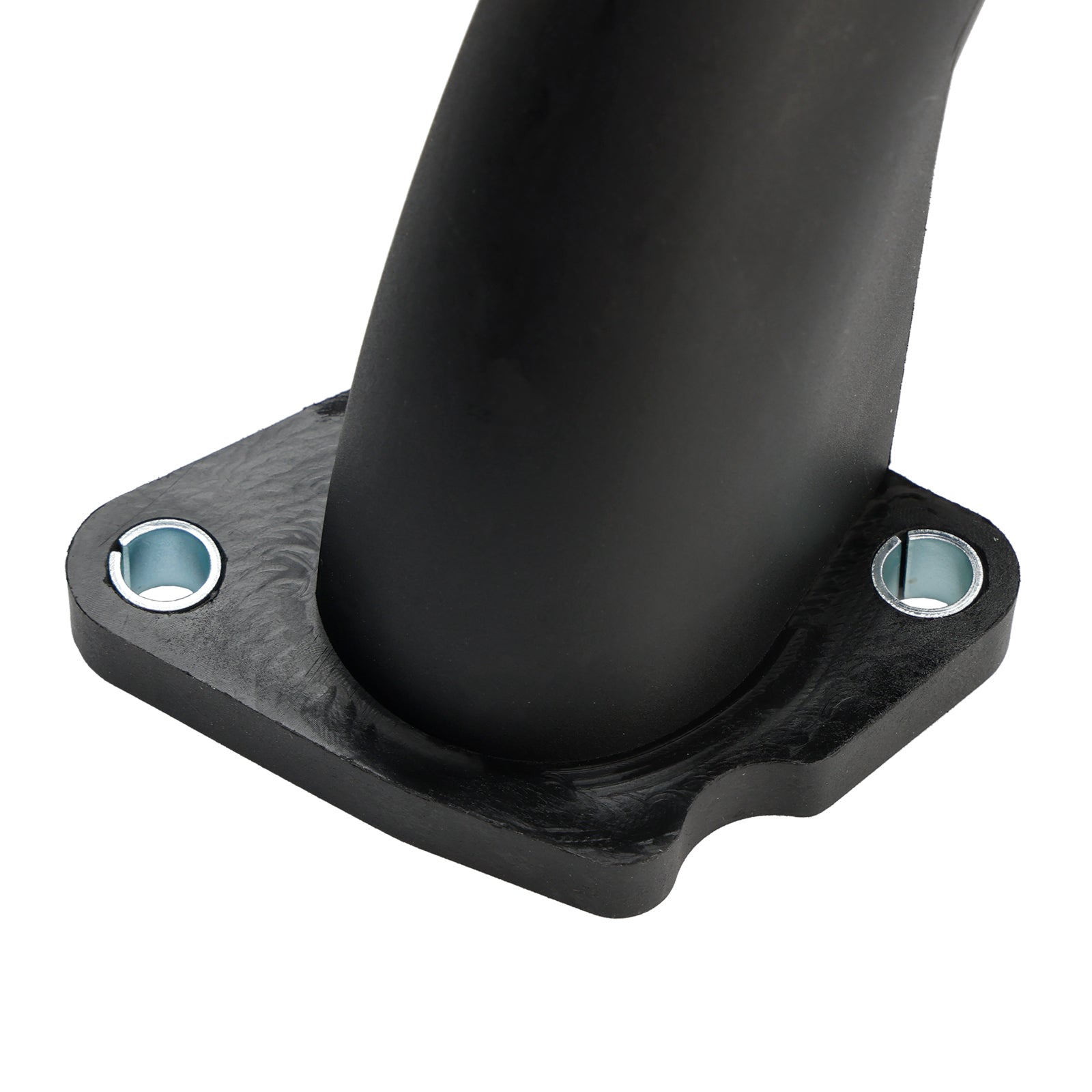 Couvercle de thermostat de tuyau de sortie avec capteur pour Jaguar Vanden Plas XJ8 et XK8 1997-2003