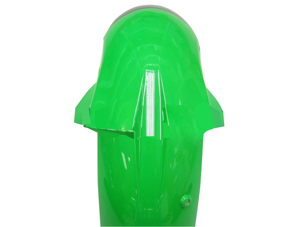 Kit de carénage en plastique ABS compatible avec Ducati 999 749 2003-2004