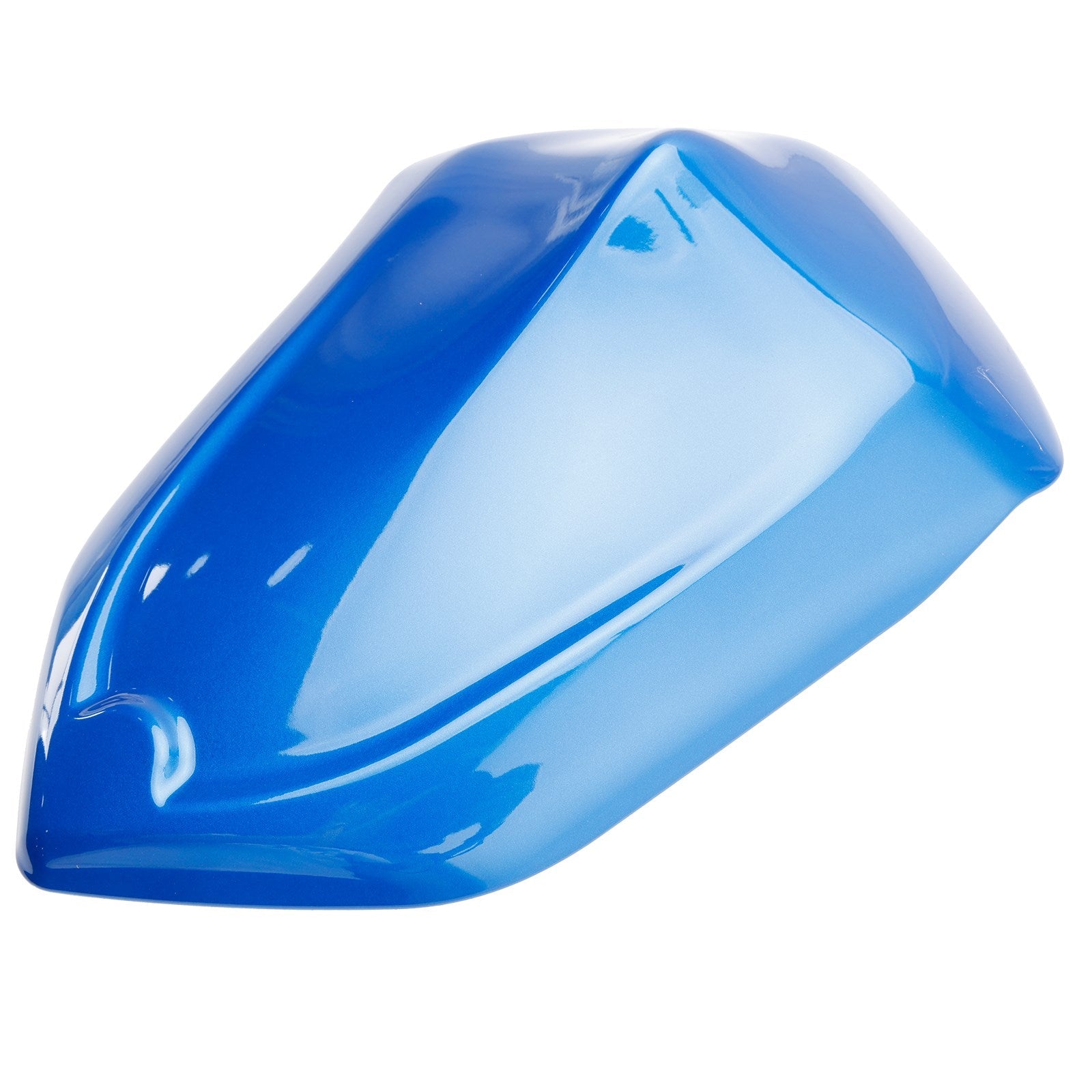 Zadnji sedež sejma za Kawasaki Z1000 2007-2009