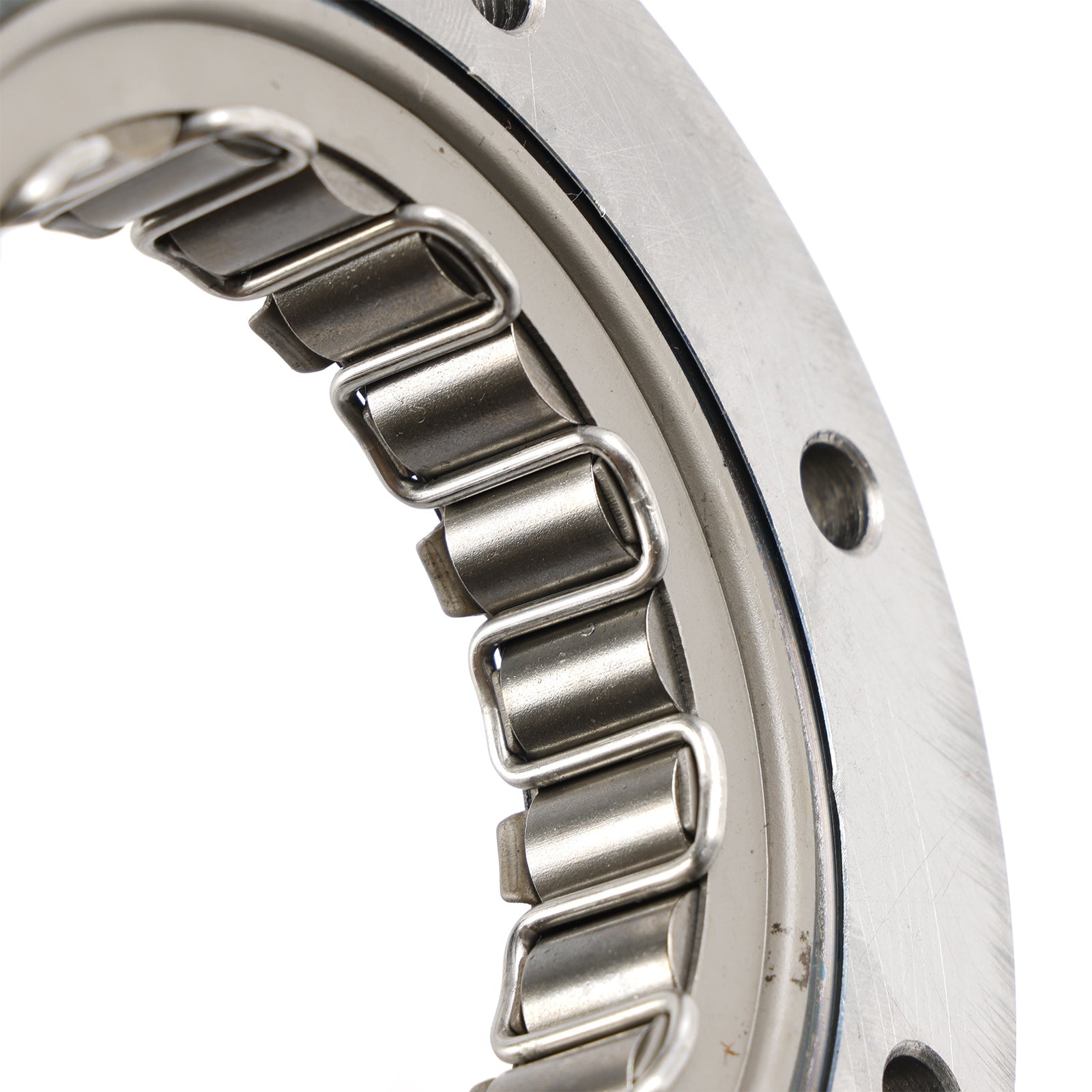 Embrayage de démarrage unidirectionnel pour Adly Herkules Hurricane 500 S 450S Supermoto 500 Quad Numéro de pièce de rechange : 283-75602-00