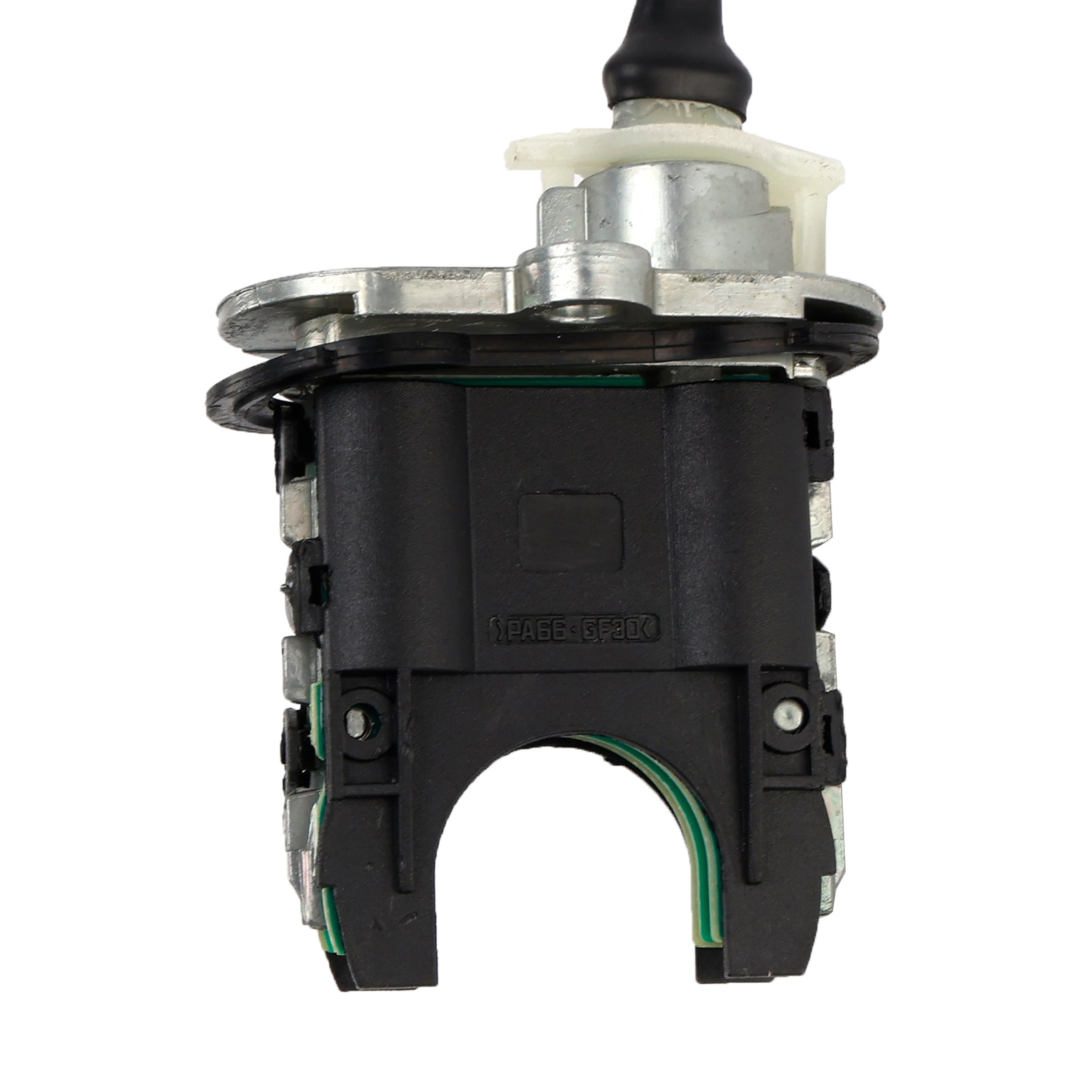 Senzor d&Kot volana 6Q1423291 za Polo, Škoda, Fabia, Seat, Ibiza, Cordoba