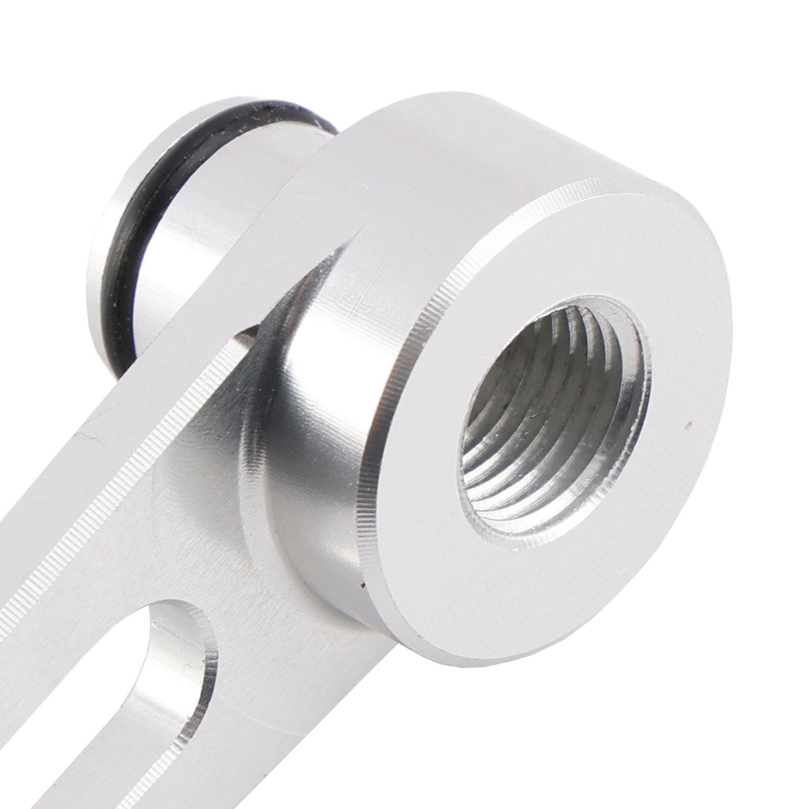 Lastni pristaniški adapter 1/8 NPT za LSA LS9 LT4 LS LS CAIP kompresor