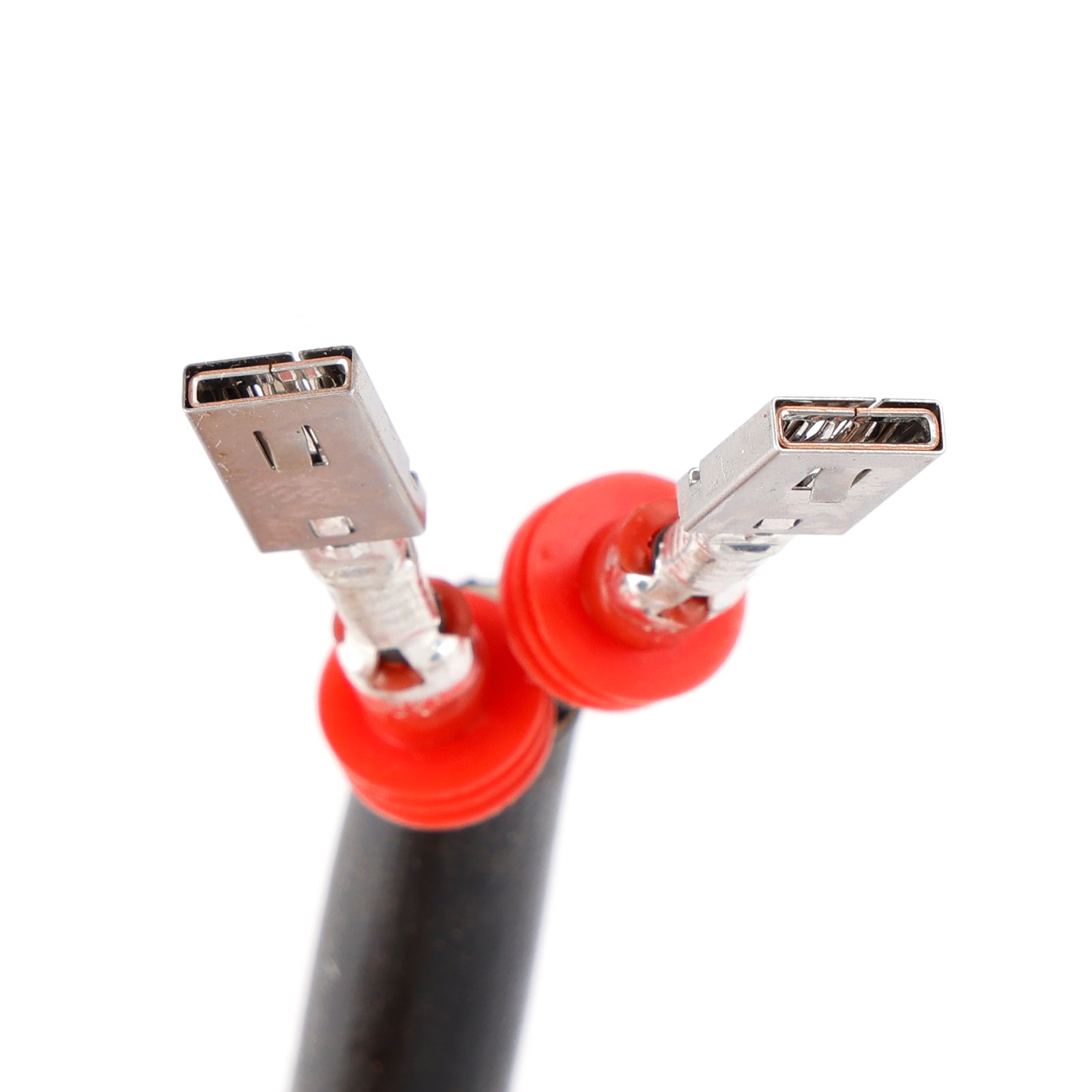 Primaire afdichting statorregelaar voor Electra Glide Standard FLHTI uit 2003, onderdeelnummer 2998702A 74505-02