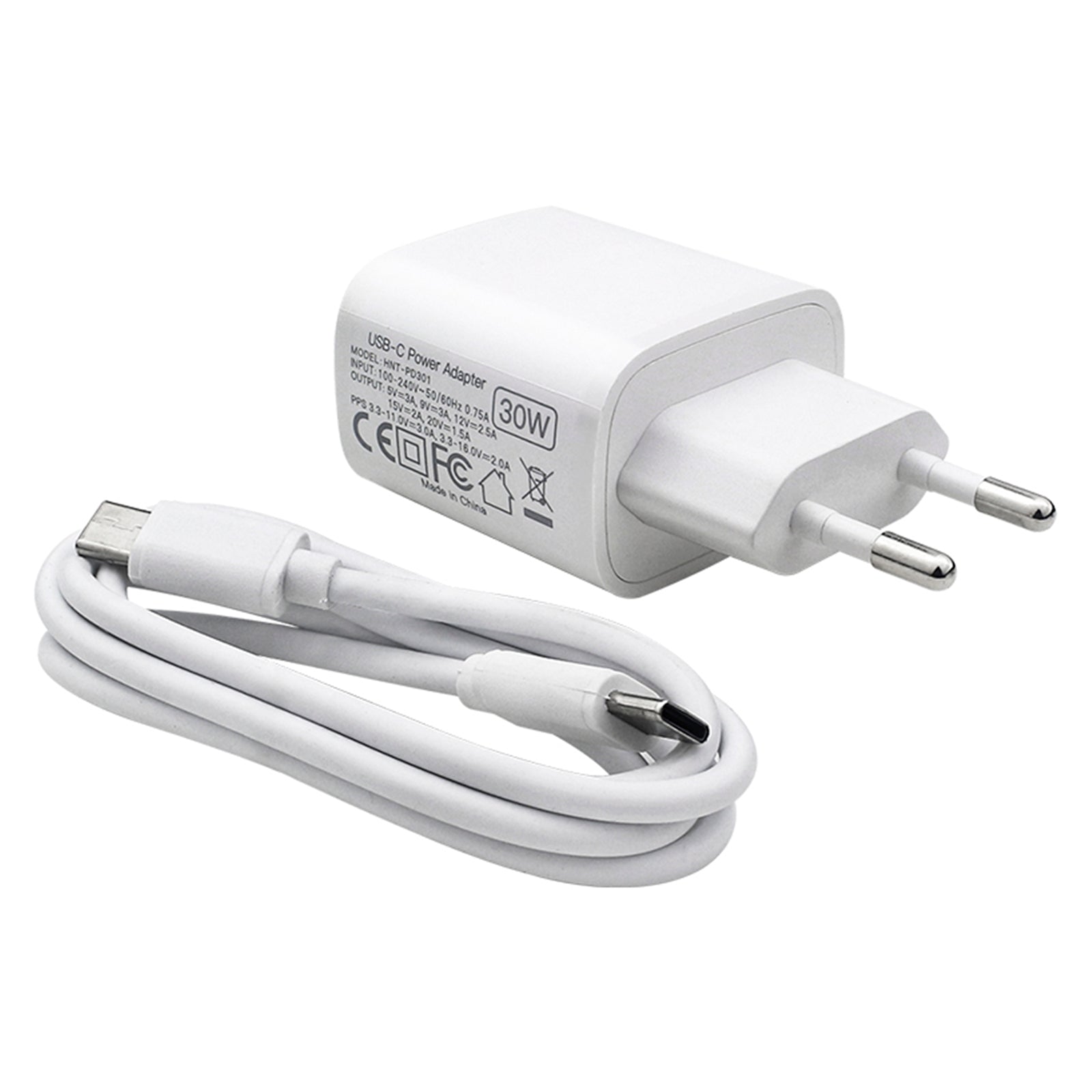 Banana Pi Openwrtone Routeter Karta rozwoju, dedykowany adapter sektorowy, 12 V 2.5 A ładowarka, gniazdo UE