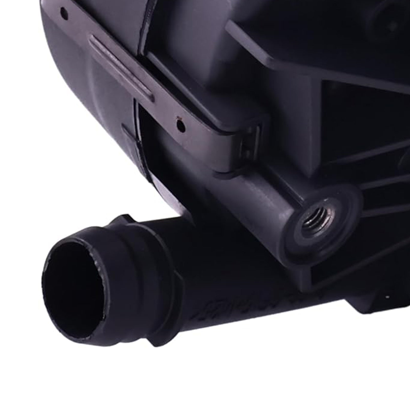 0001406785 Secundaire luchtinjectiepomp voor Mercedes-Benz C250 Basis 1.8 (2012-2015)