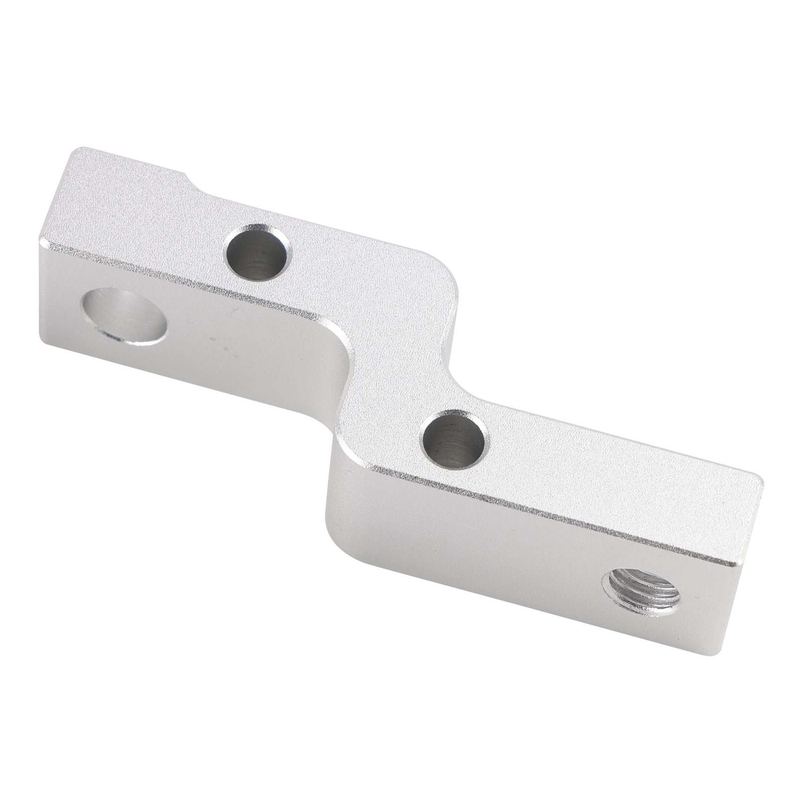 Adattatore di supporto per indicatore di trasmissione 551323 per Th400 Th350 4L60E 700R4 2004r