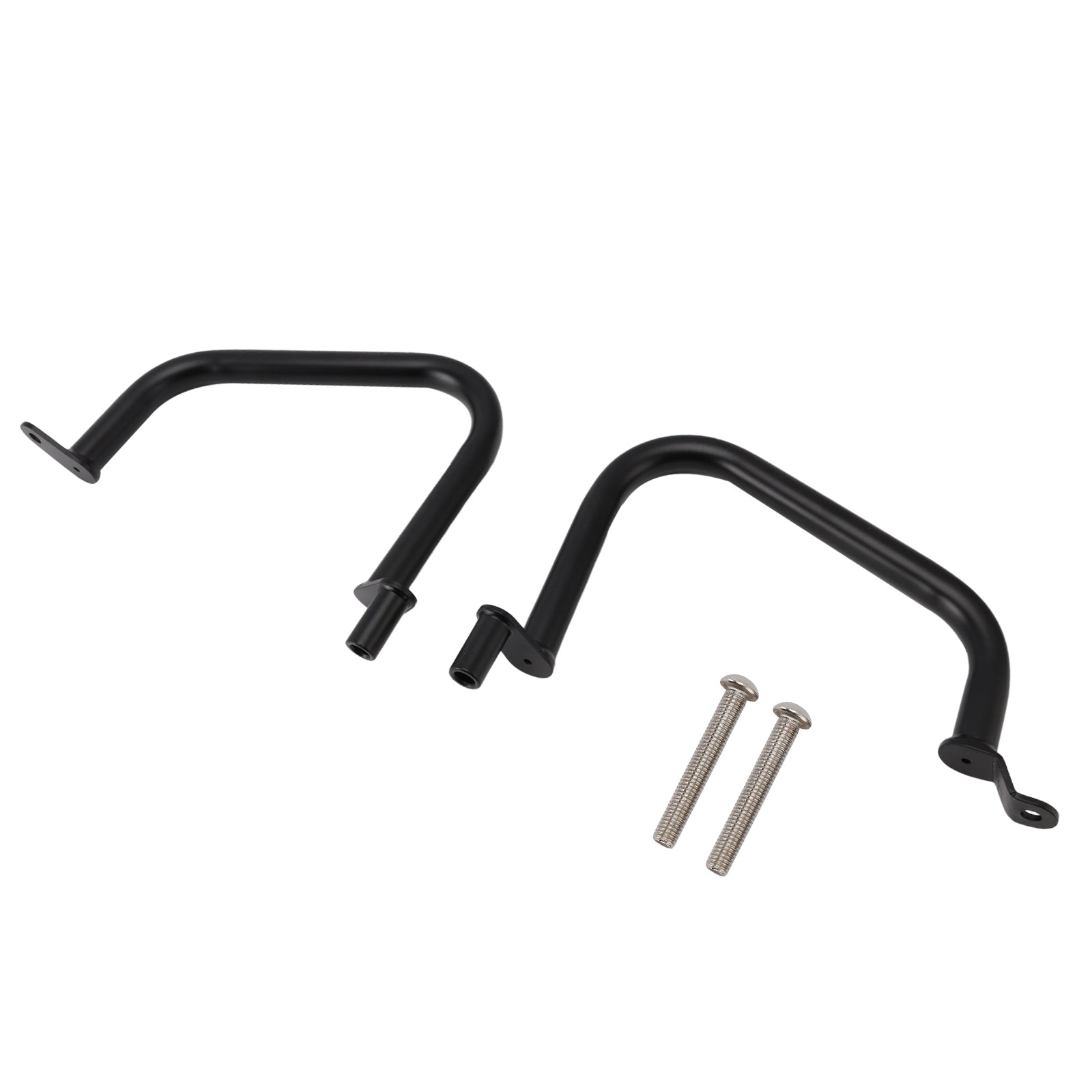 Zaščitna vrstica motorja za umešane 400x 2023-2025