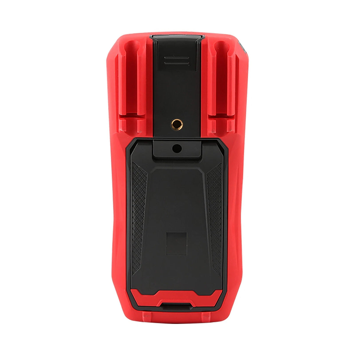 UT61B+ digitale multimeter: AC/DC-spannings-, stroom-, weerstands- en capaciteitstester
