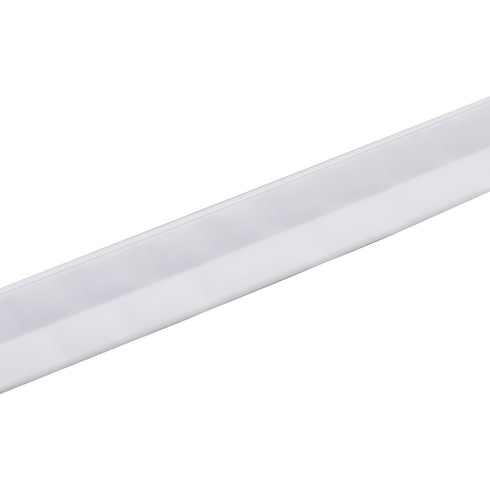 Joints de porte de congélateur pour camping-car (2 pièces) 3851228027 pour Dometic RM1350