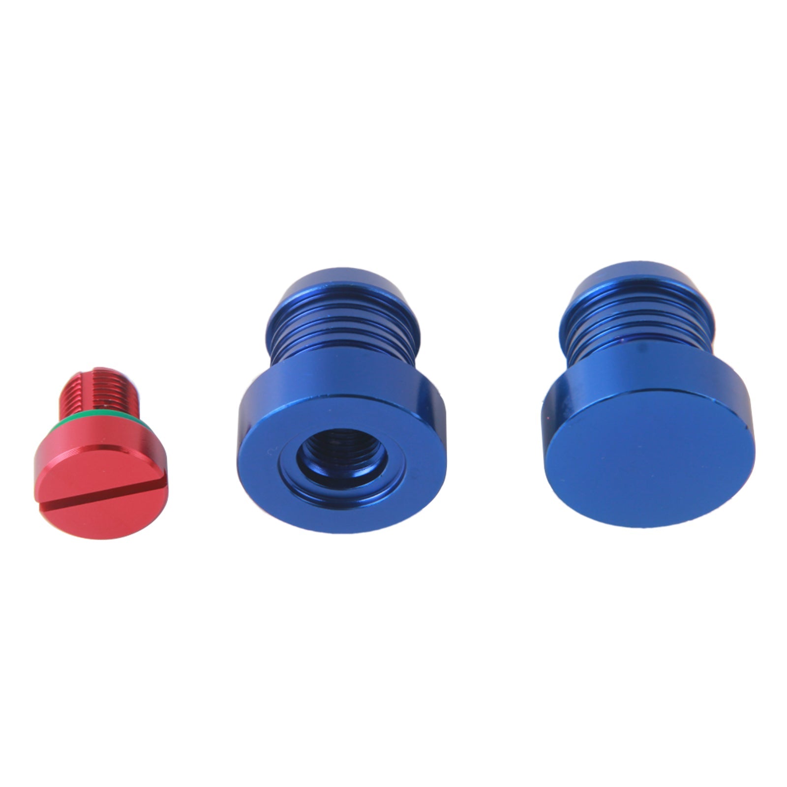 Kit de eliminación de cuadrícula EGR para BMW 3 E46 320D Serie (1997-2005)