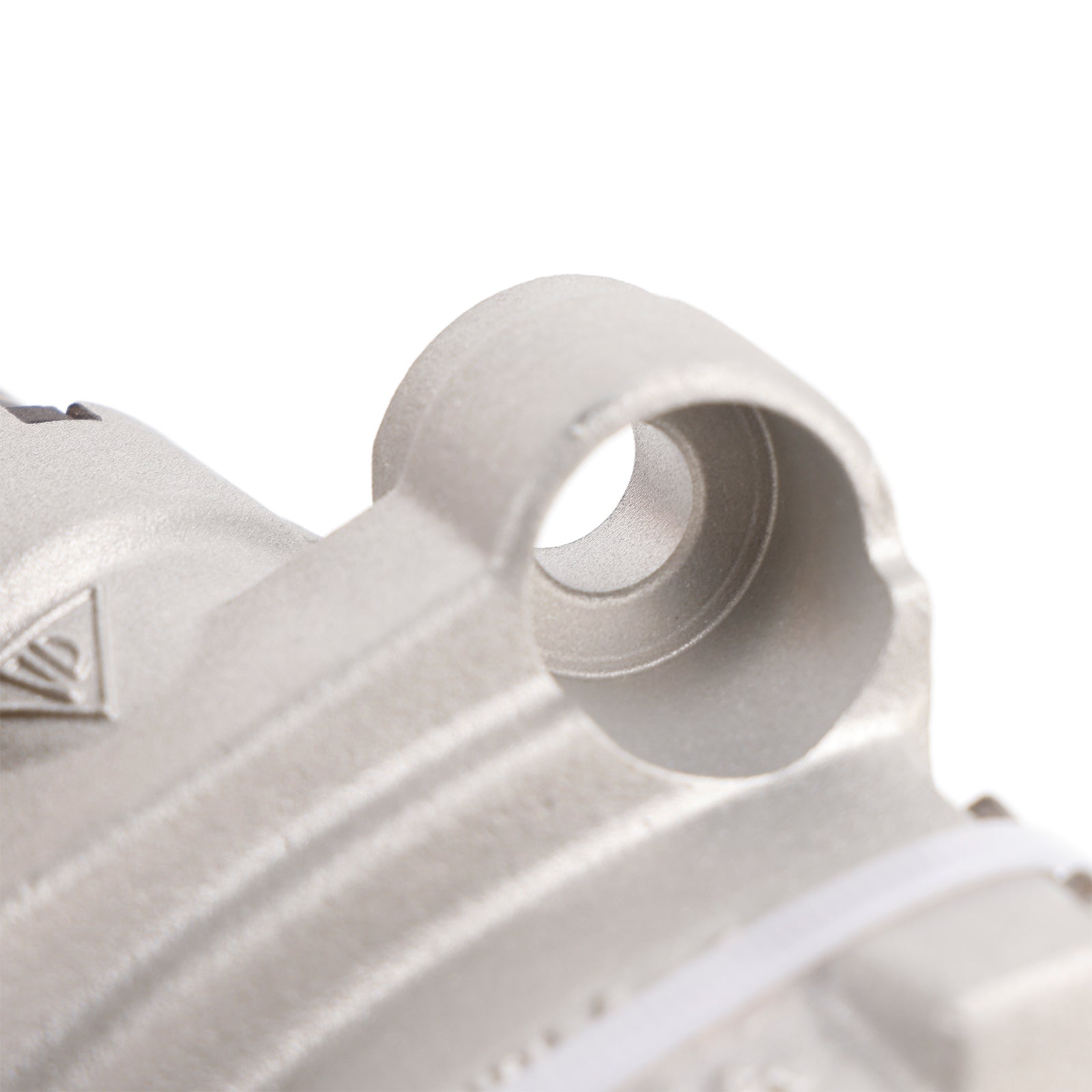 Motor de freno de estacionamiento trasero derecho para Audi E-Tron GT 9Y0907616