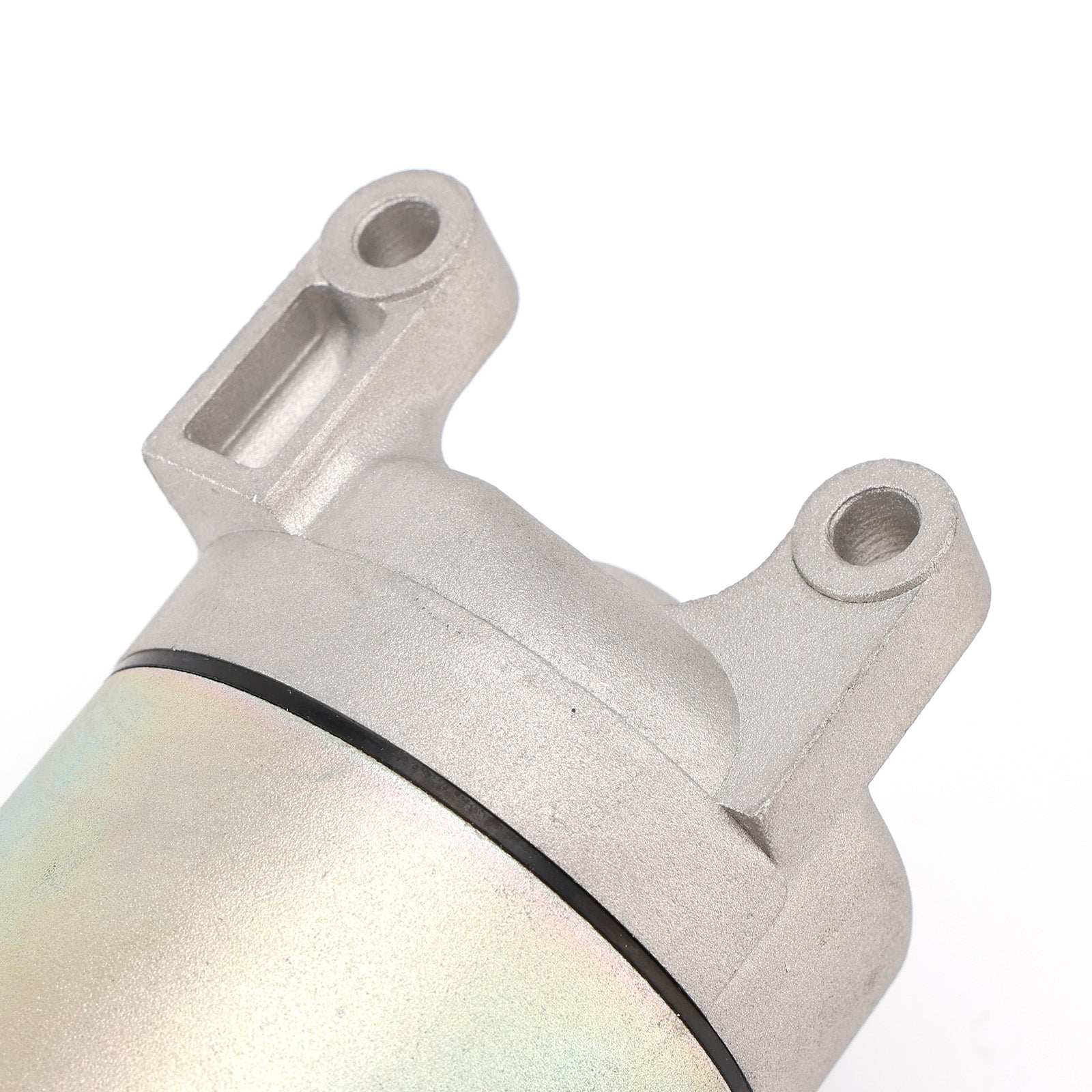 Avviamento elettrico Honda NX 350 NX350 Sahara 1990-1999 31200-KAS-901