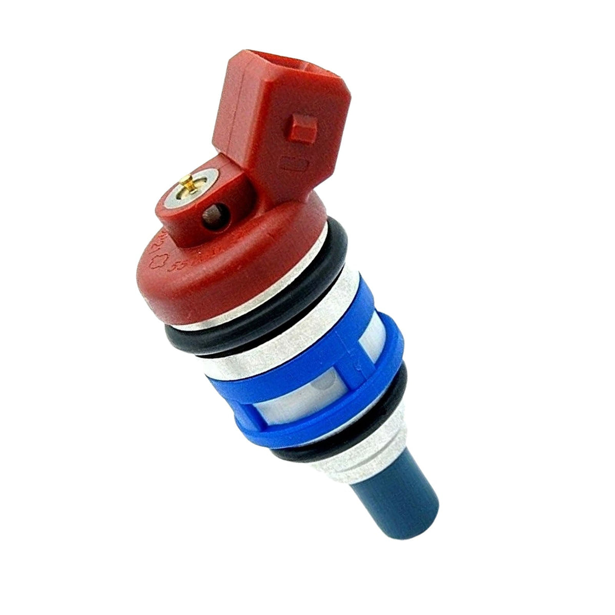 1x Injektor goriva za Nissan 300ZX 1984-1990 Maxima 1988-1994 16600-15V02