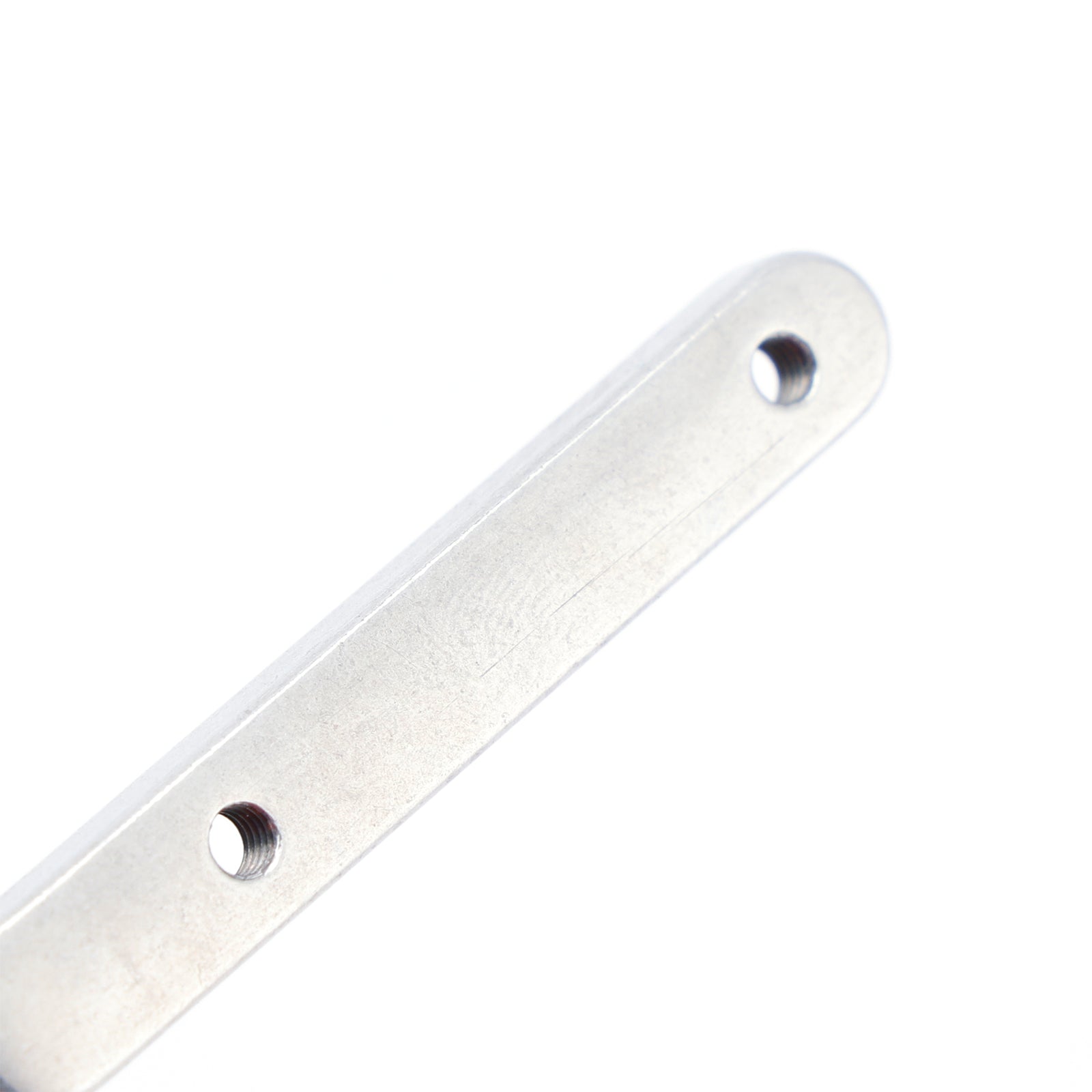 8572974 Charnière pour machine à laver