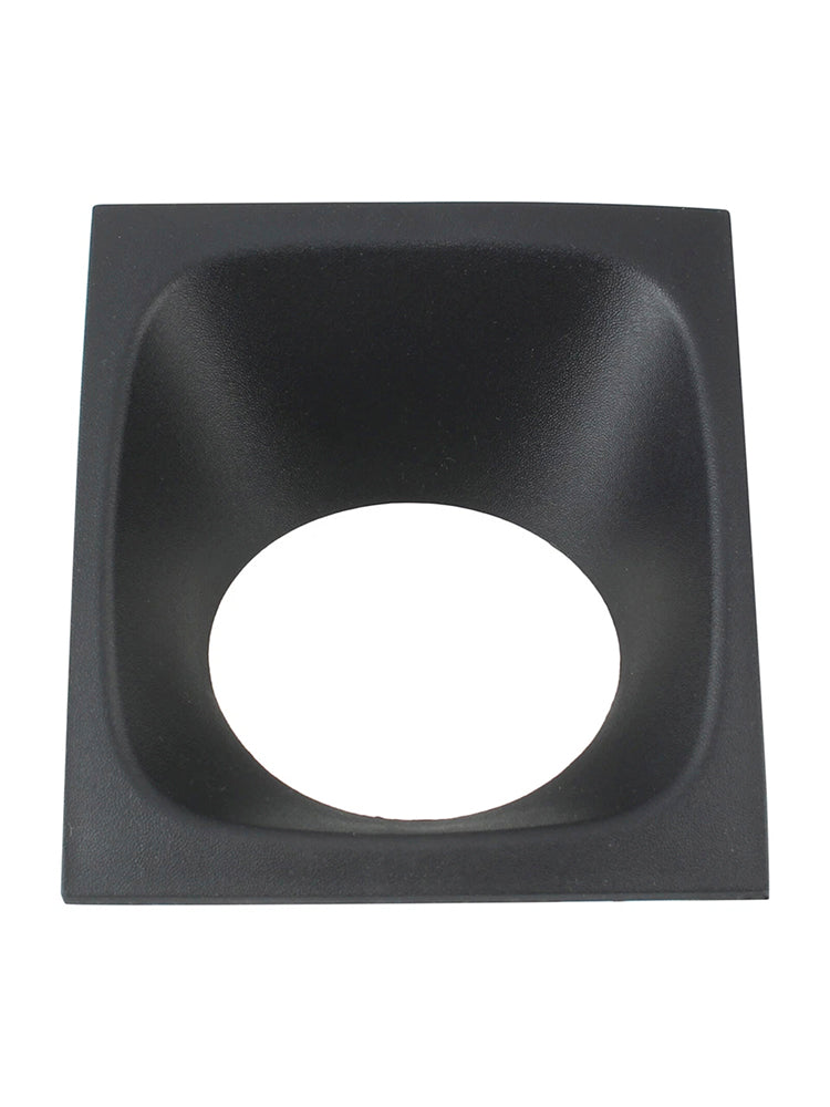 Módulo de control de crucero adaptativo 68143108AB para Jeep Grand Cherokee 2014-2015