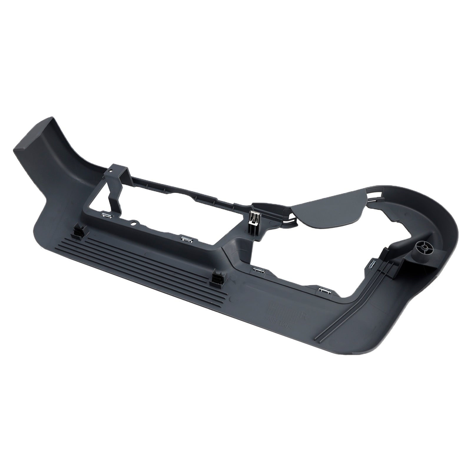 Spodnja stranska obloga sprednjega desnega sedeža BL3Z-1562186-AB za Ford F150 2011-2014