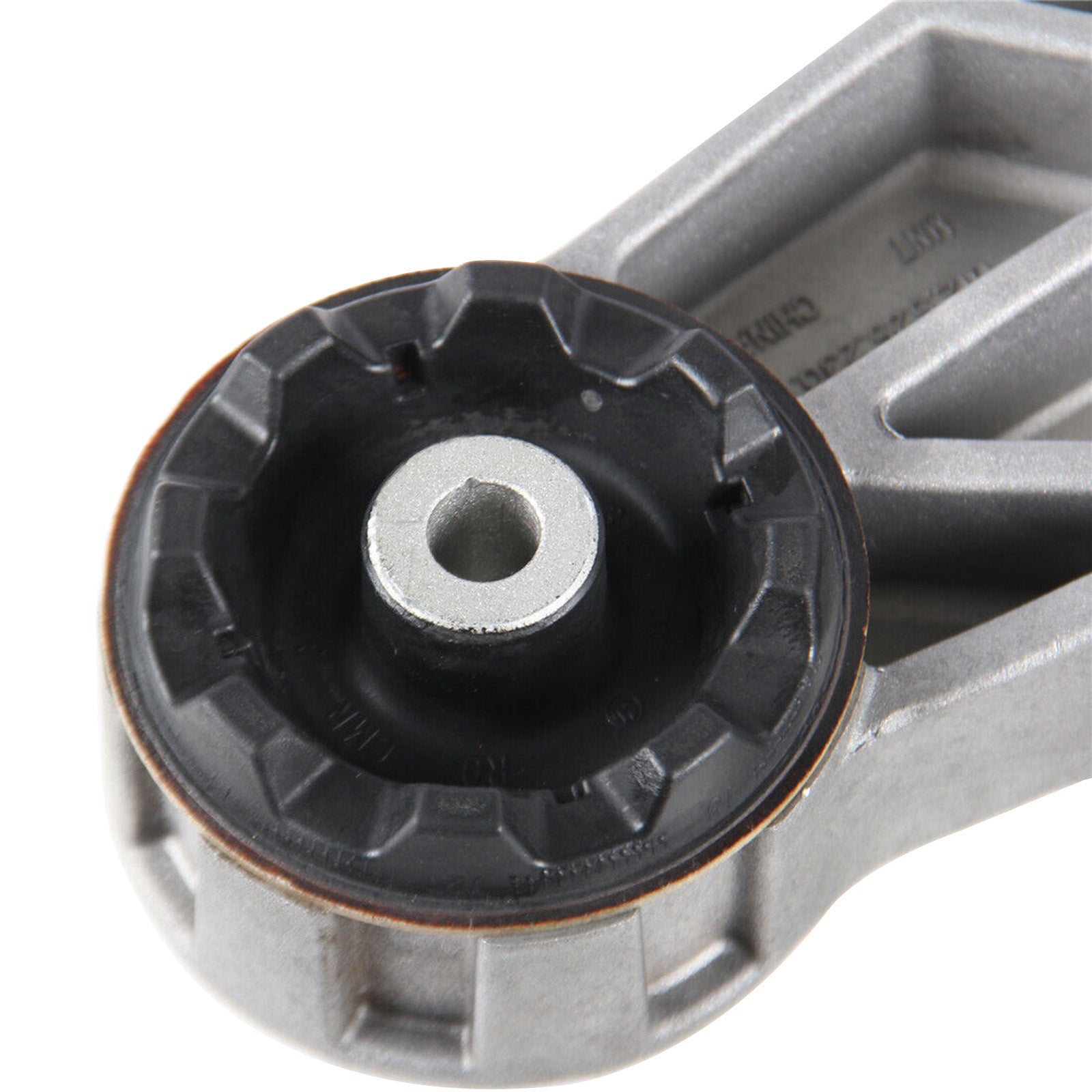 Transmisión trasera diferencial VW 4Motion - Part original