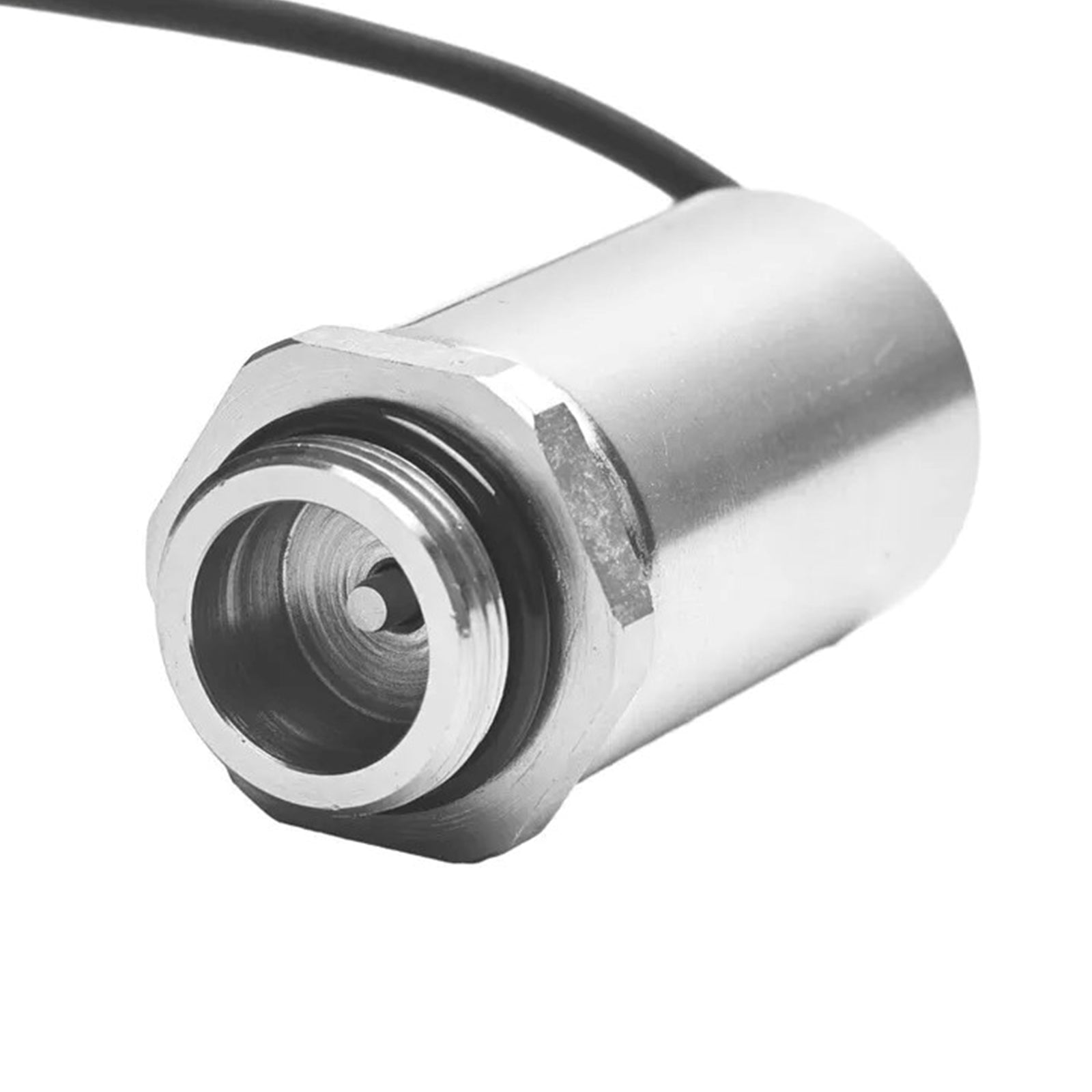 Electroválvula de distribución'Aceite VVT ​​11361738494 para BMW 3 E36 1990-1998