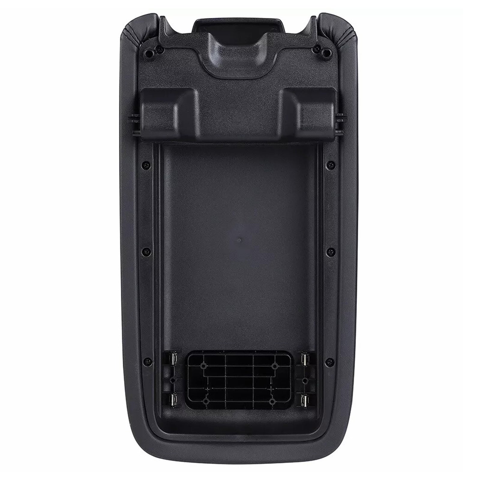 Naslovnica&Sredinski naslon za roke za Dodge Charger Chrysler 300 2011-2017 1VT06DX9AI