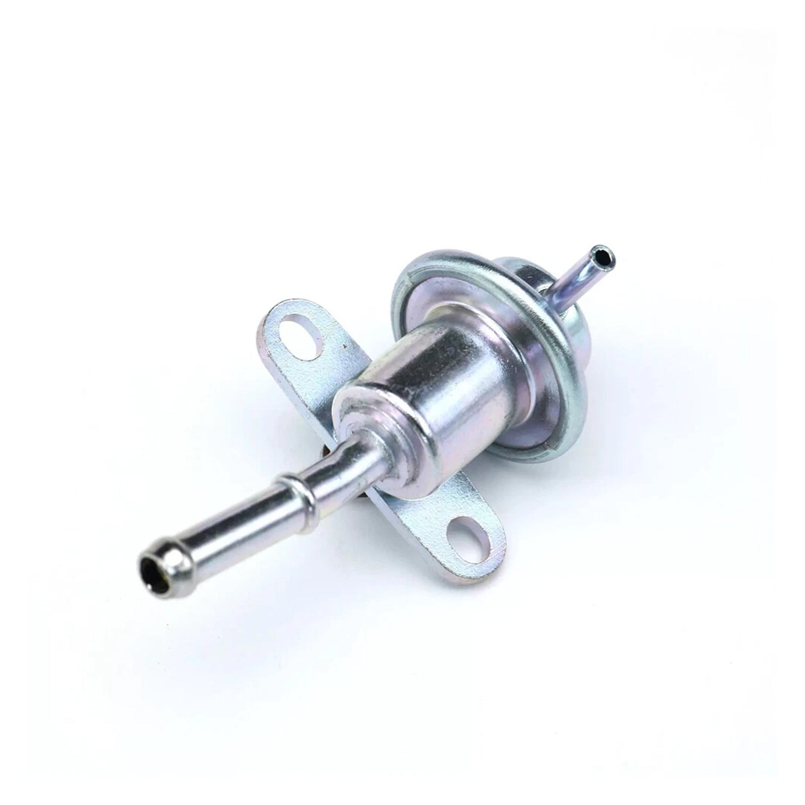 Drukregelaar&Brandstofinjectie 23280-50050 3 bar voor Lexus LX470 GX470 4.7L