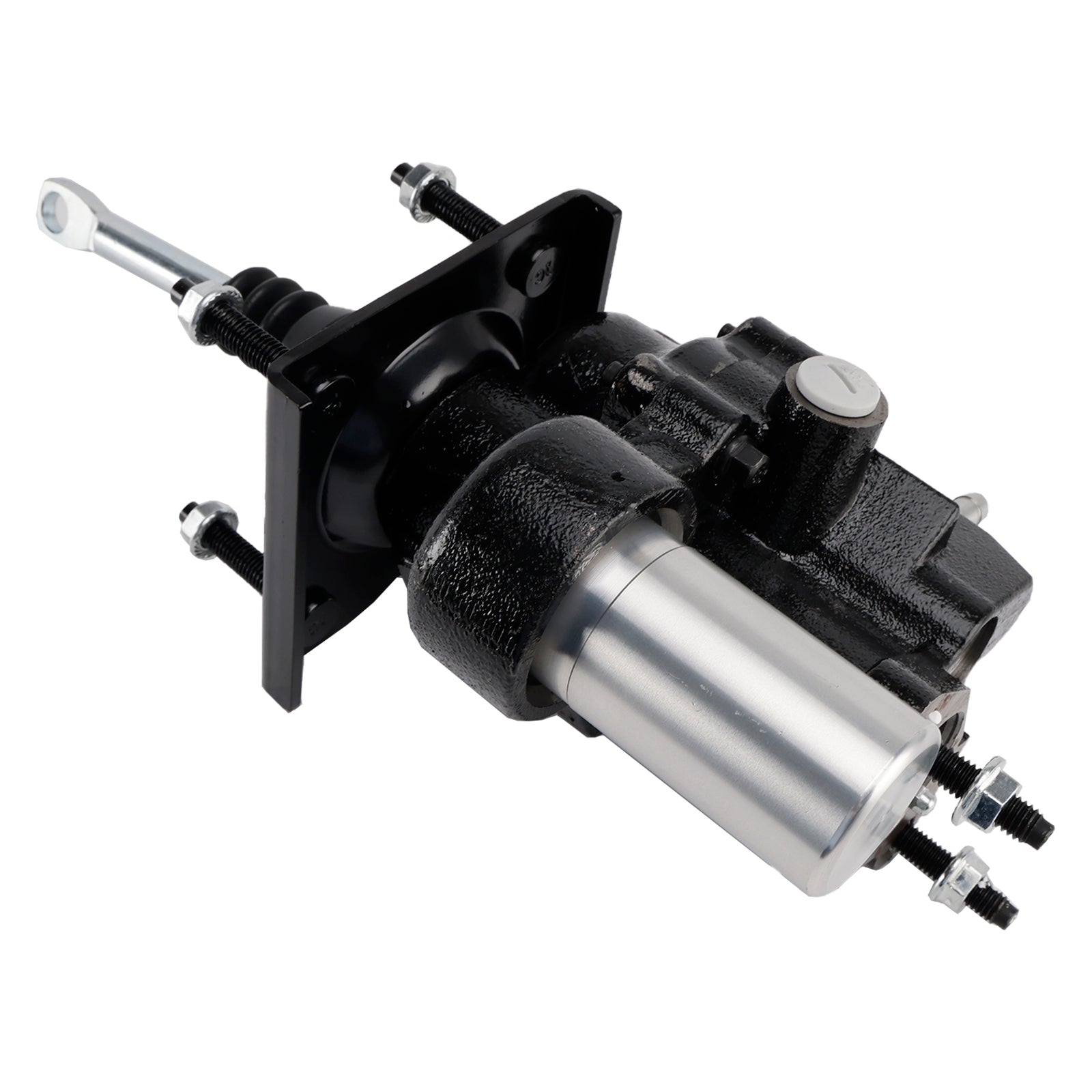 Servofrein assisteerde voor RAM 2500 en 3500 2012-2018 (68144663AB)