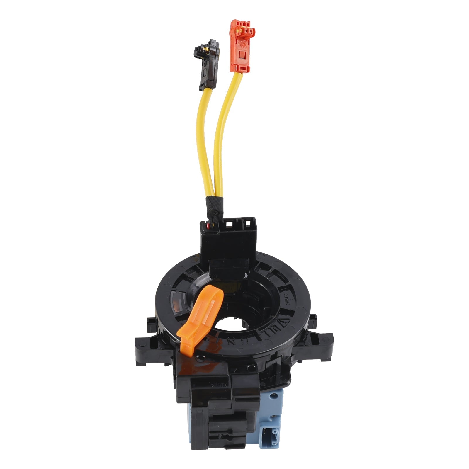 Clock Spring z vogalnim senzorjem 84307-47020 za Toyota Yaris Prius 2012-2017