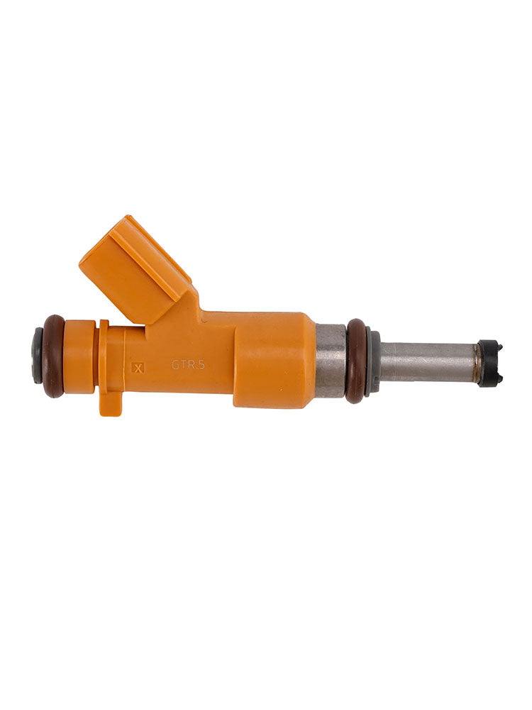 1 inyector de combustible para Suzuki Ignis 2017-2024 Jimny 2023-2024 15710M68P01.