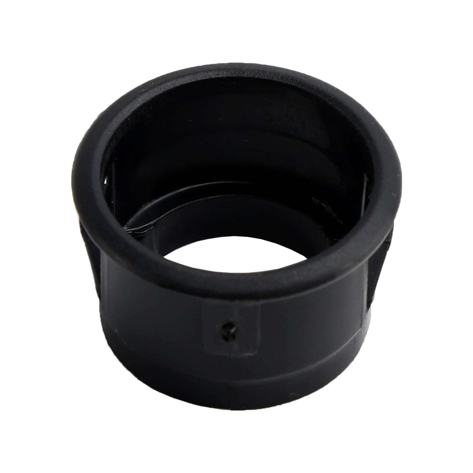 Camaro Malibu G6 158532222222222222222222222222222222222222222222222222222222222222222222