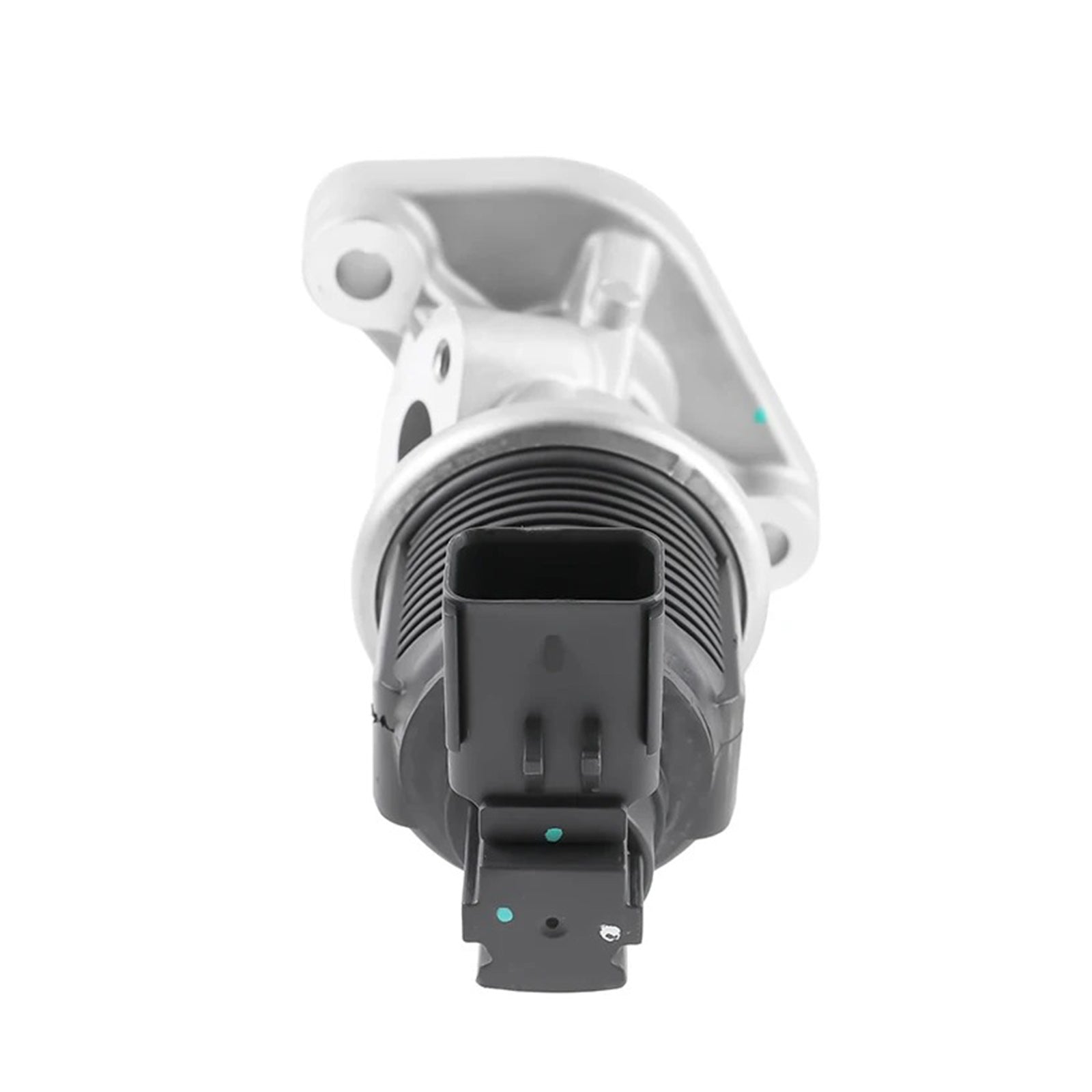 DODGE DAKOTA 2007-2011 CON valvola EGR V6 da 3,7 litri con guarnizione 53032948AD 53034192AA