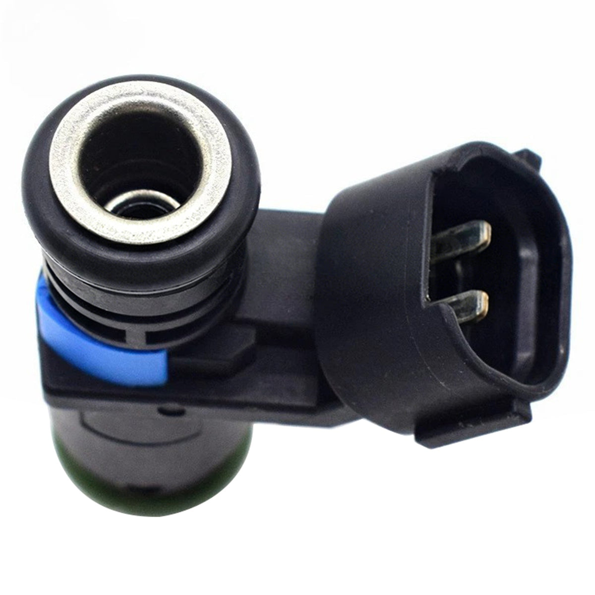 1 injecteur de carburant pour VW Polo 01-09 et Seat Toledo 2012-2015 03E906031A