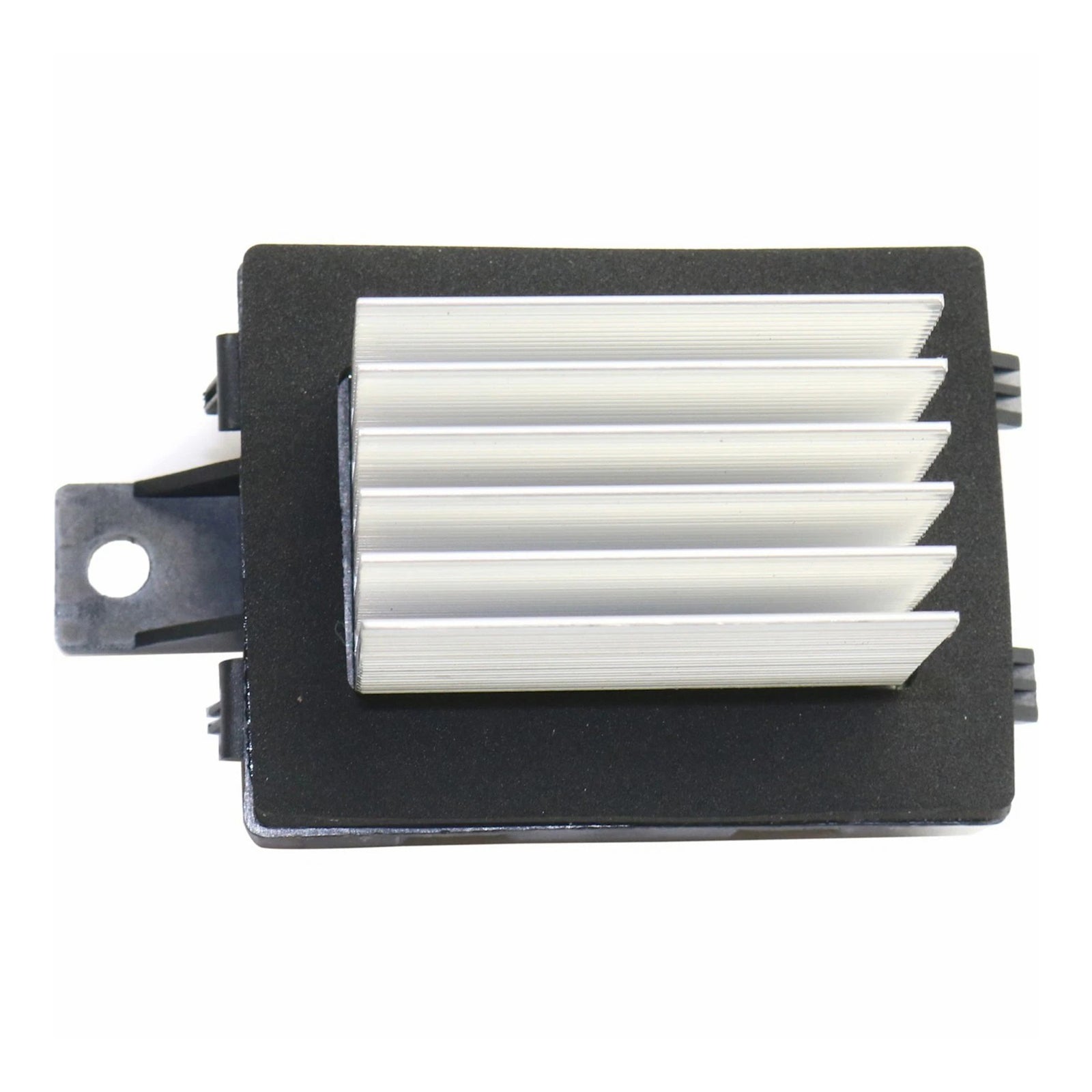 Rezystor regulatora nagrzewnicy/dmuchawy AC 8E5Z19E624A dla Ford Fusion 06-12