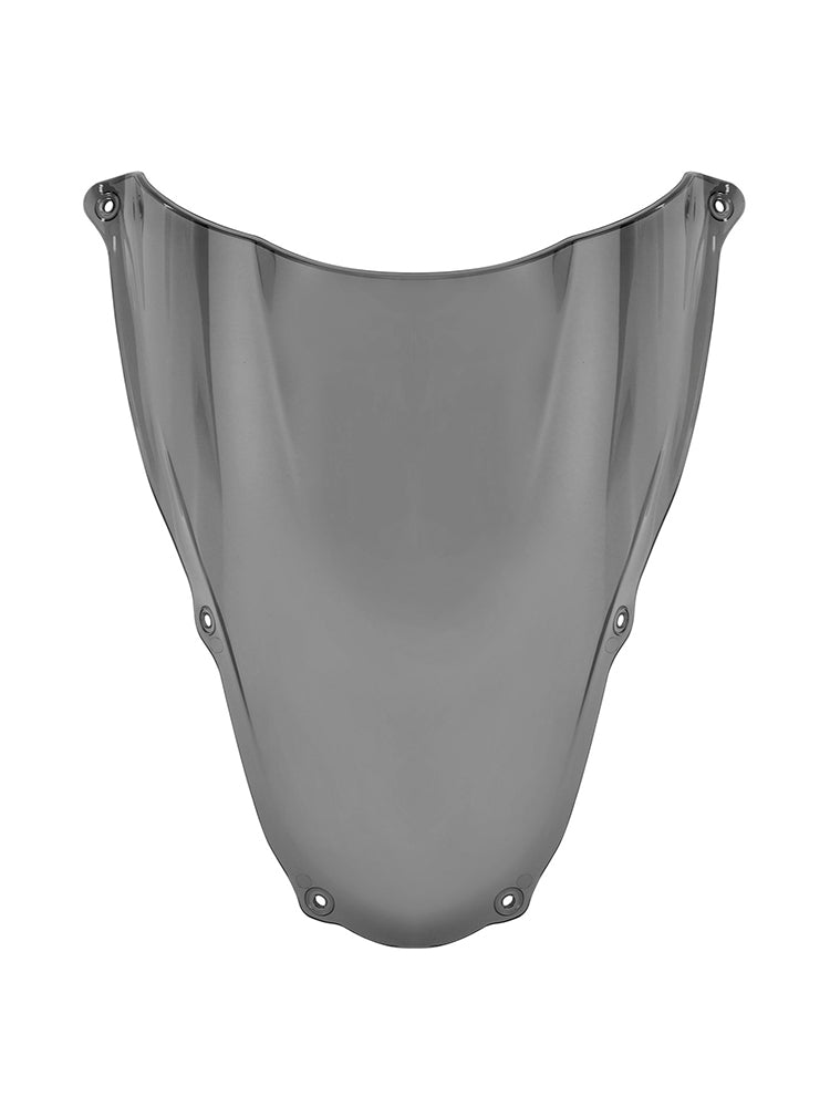 ABS-tuulilasin tuulilasi Aprilia Rs125 2006-2010