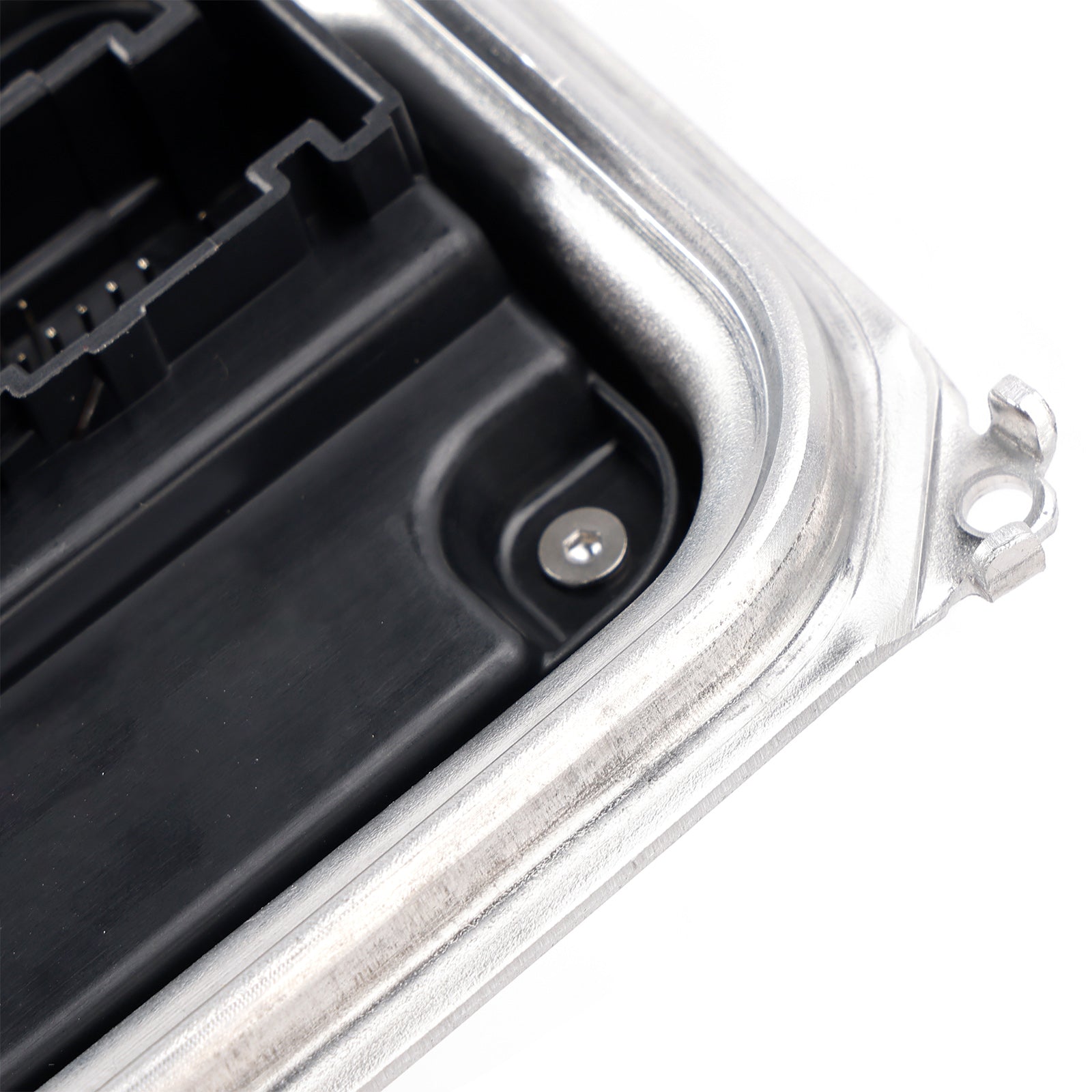 Modulo di controllo fari LED Mercedes-Benz H247 GLB A2139002734