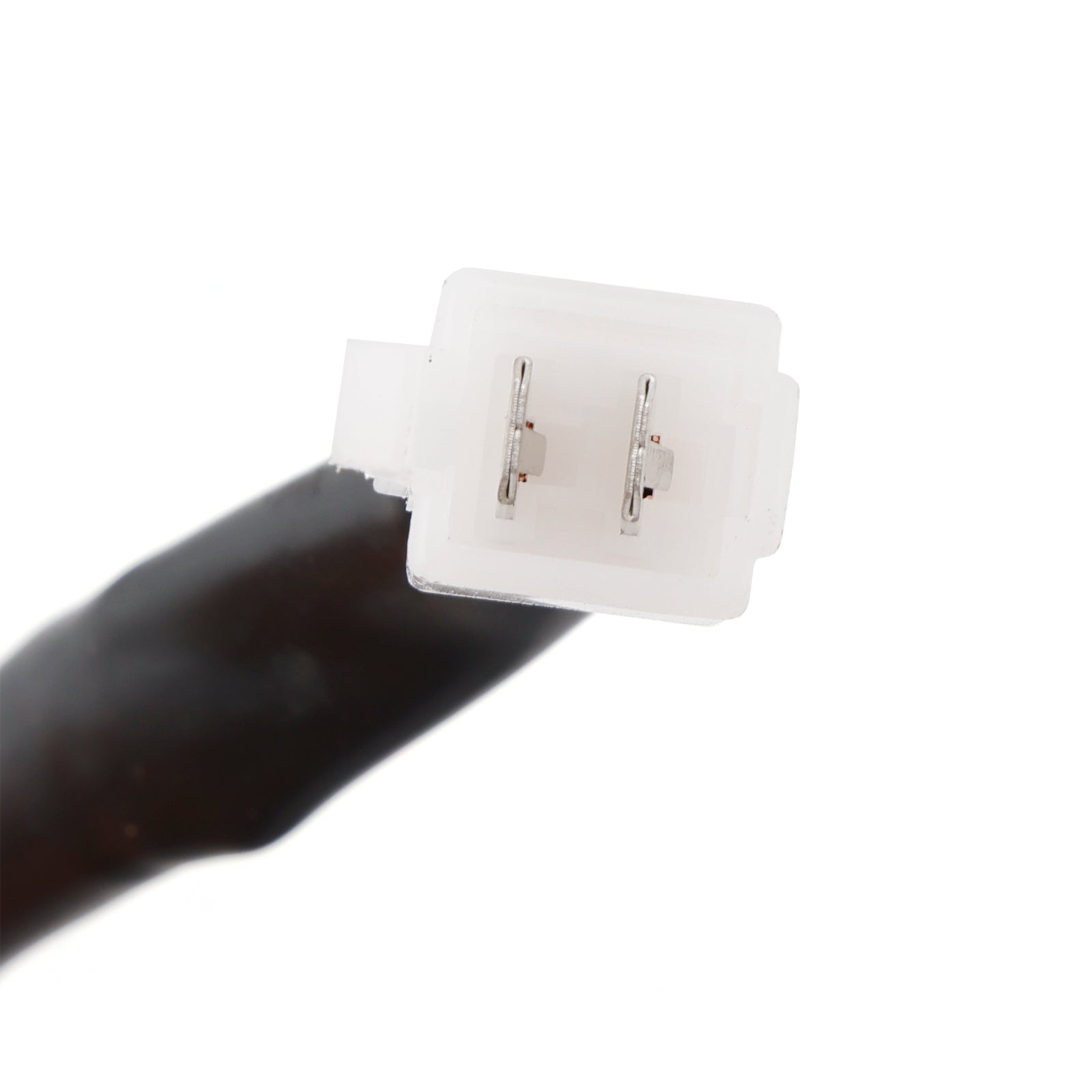 Zaganjalnik za Triton/Access 50cc in 100cc grobega Kid-31200-E01-300