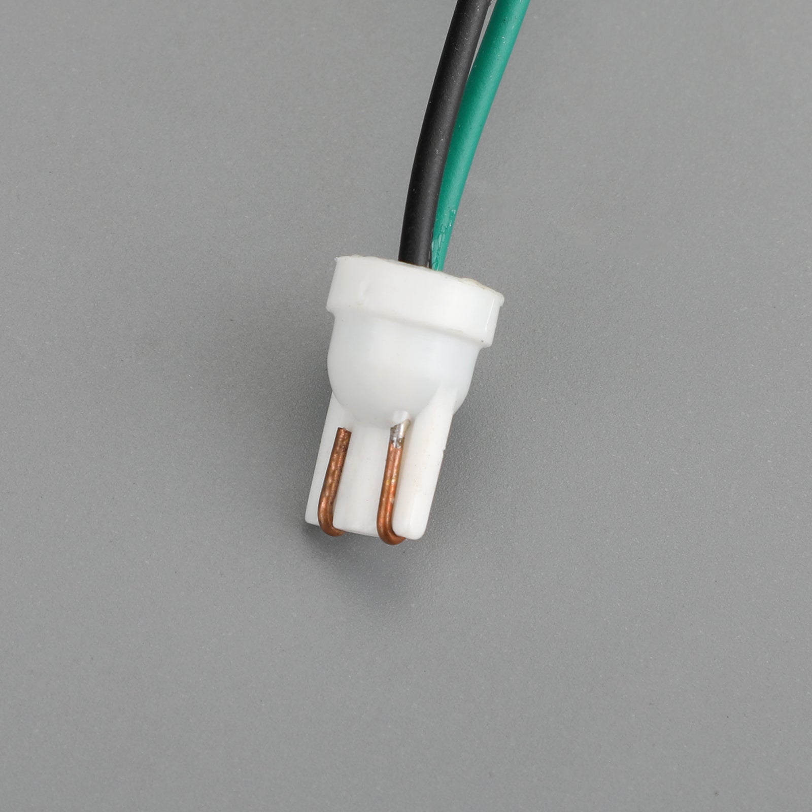 Luce freno posteriore rossa a montaggio alto per Ford Explorer Sport 2007-2010