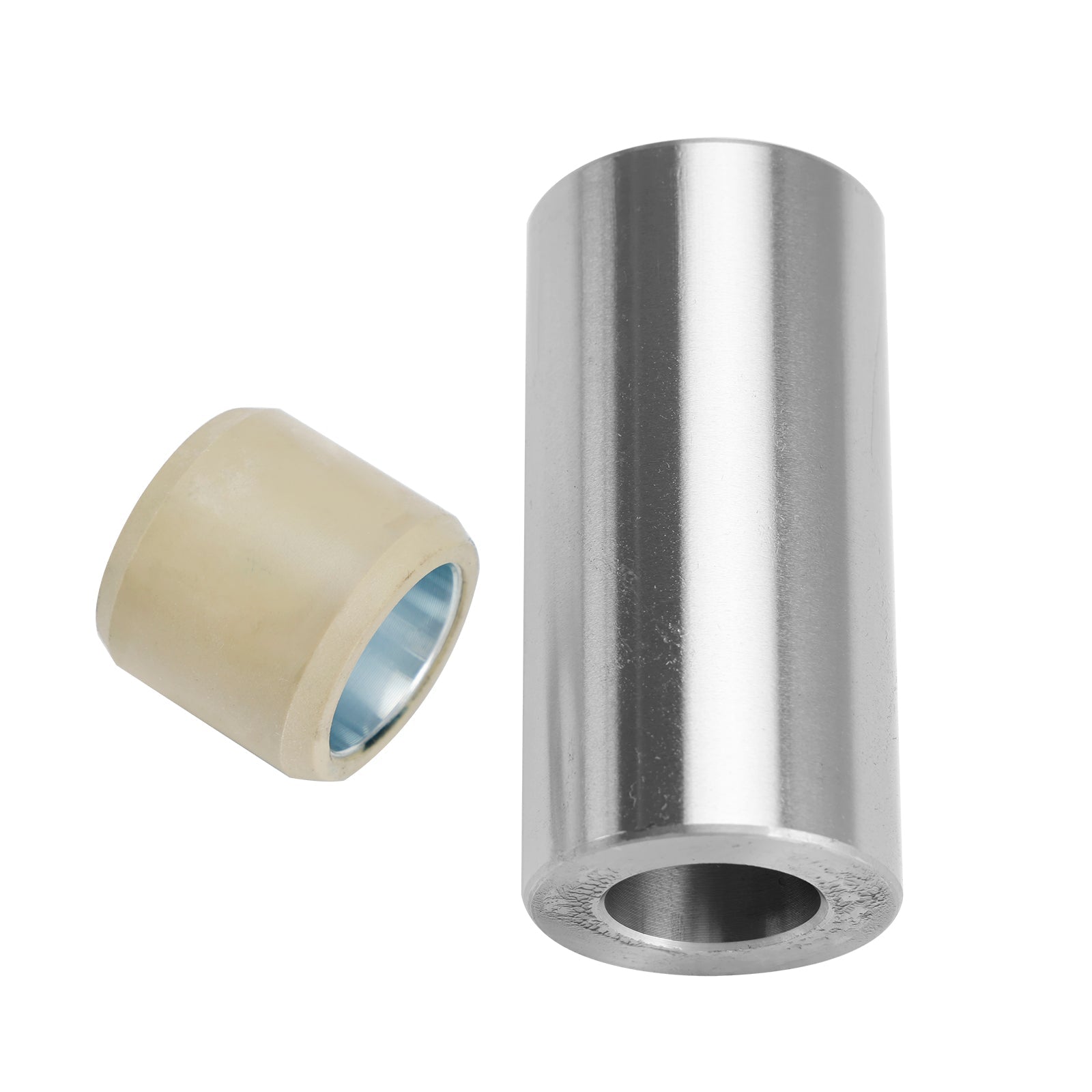 Ensemble de variateur avant complet Ag-923506 923506 pour Tgb Atv Blade 250 325 Target